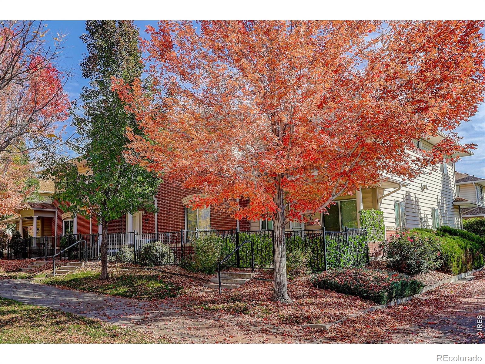 MLS Image #30 for 7440  lowell boulevard,westminster, Colorado