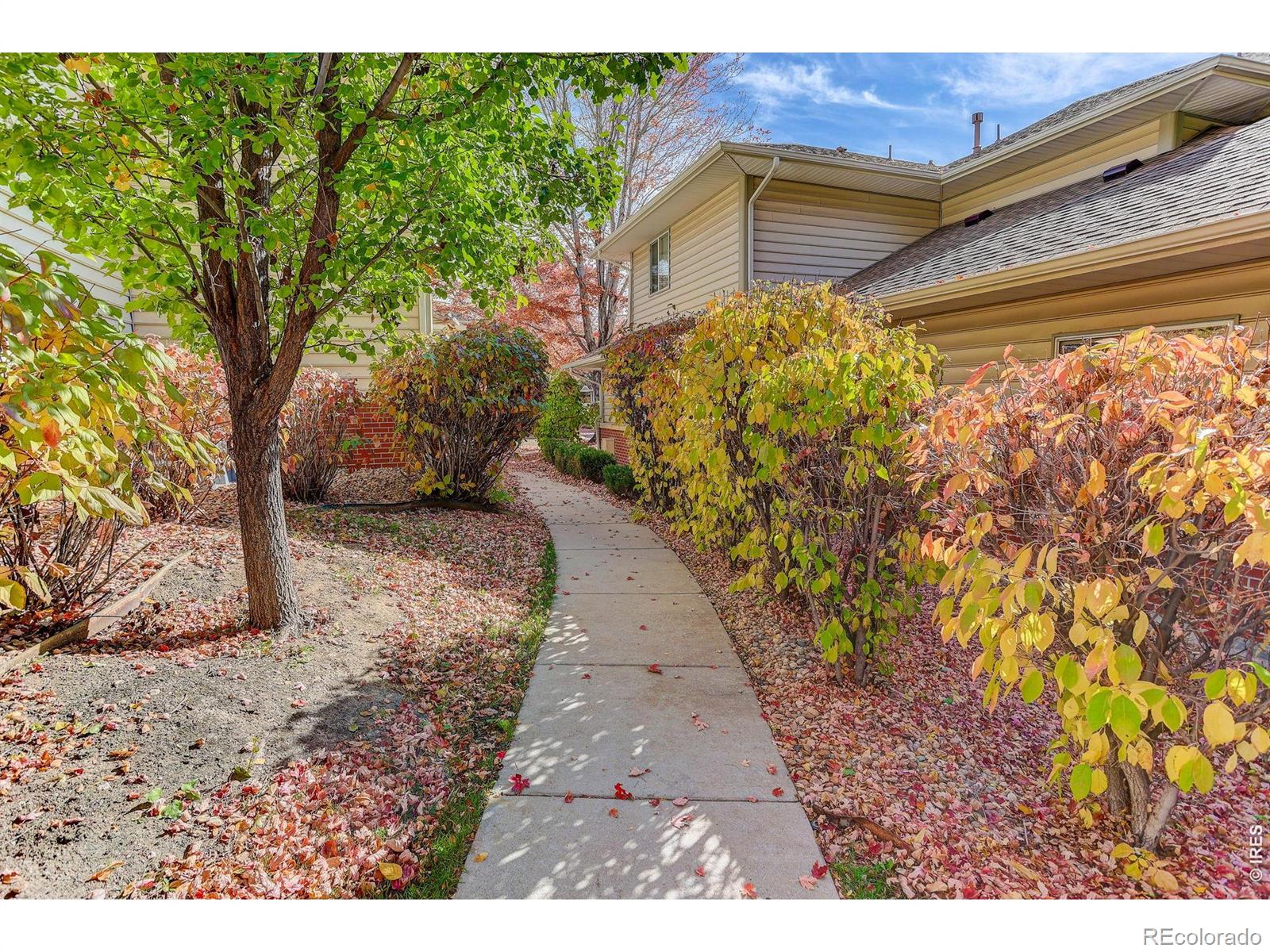 MLS Image #31 for 7440  lowell boulevard,westminster, Colorado