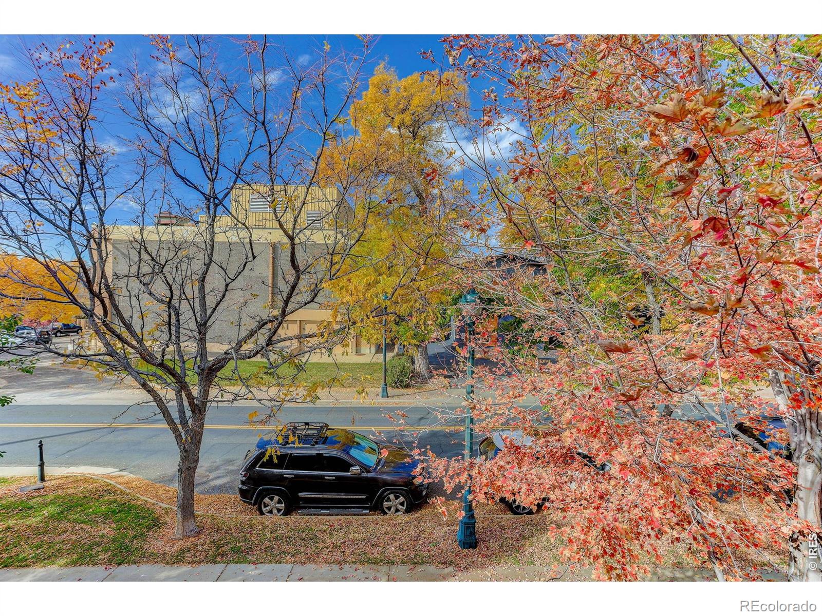 MLS Image #32 for 7440  lowell boulevard,westminster, Colorado