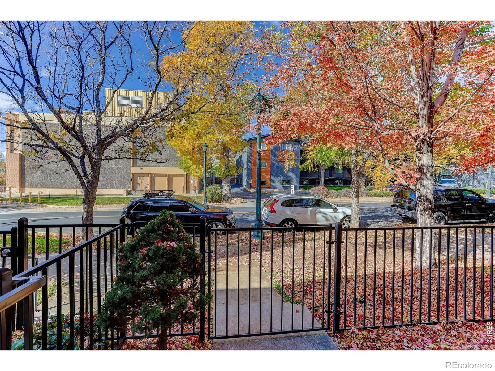 MLS Image #33 for 7440  lowell boulevard,westminster, Colorado