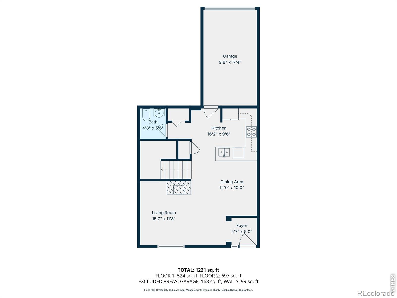 MLS Image #34 for 7440  lowell boulevard,westminster, Colorado