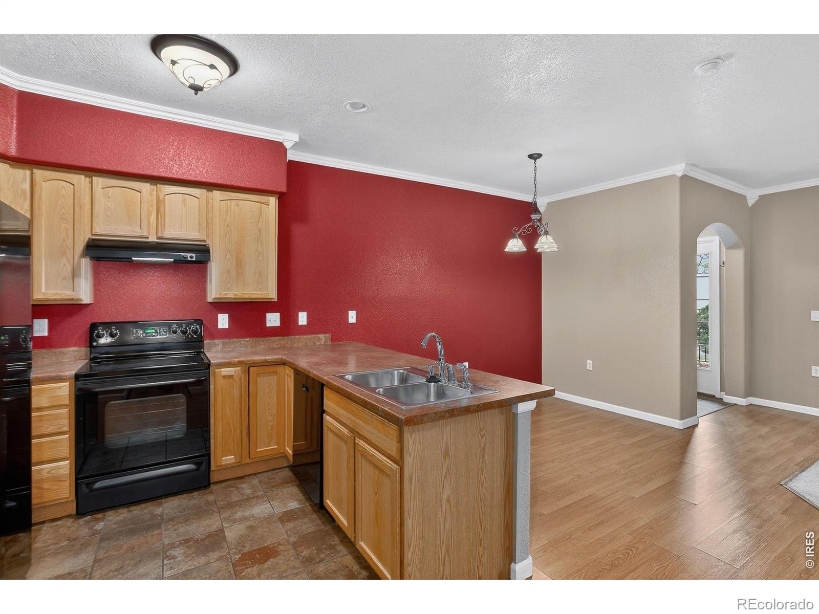 MLS Image #4 for 7440  lowell boulevard,westminster, Colorado