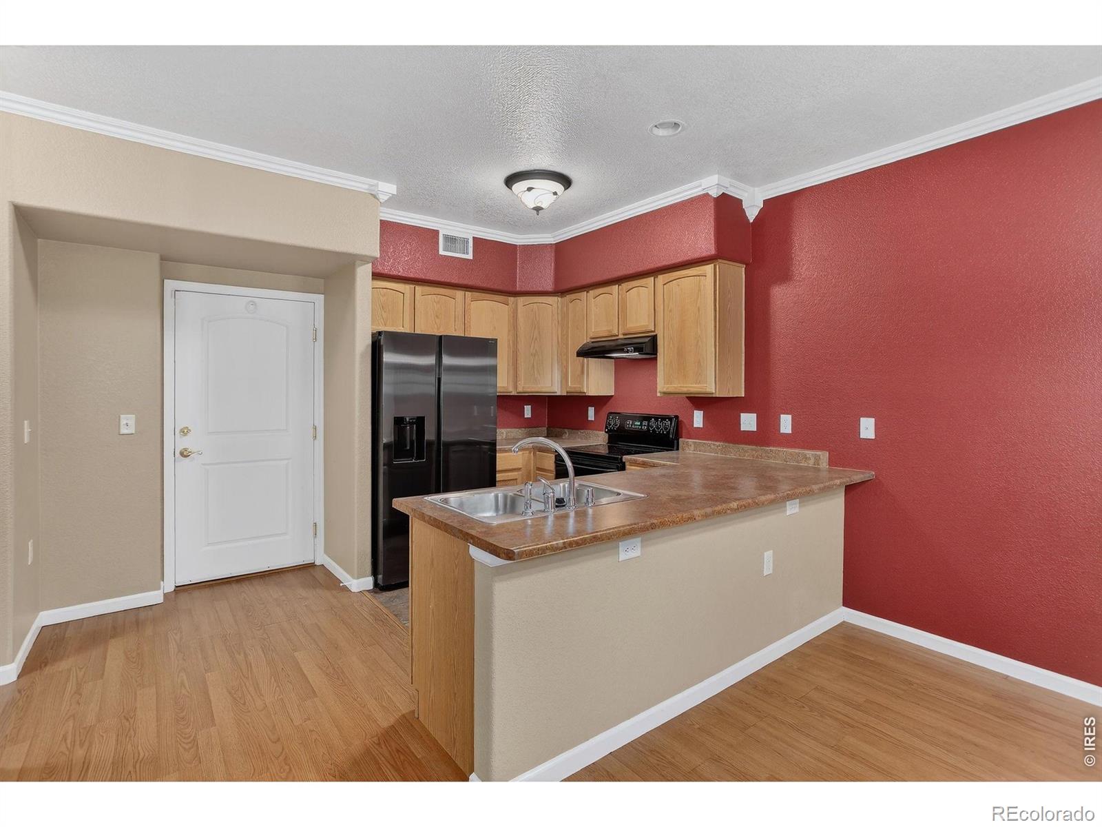 MLS Image #5 for 7440  lowell boulevard,westminster, Colorado