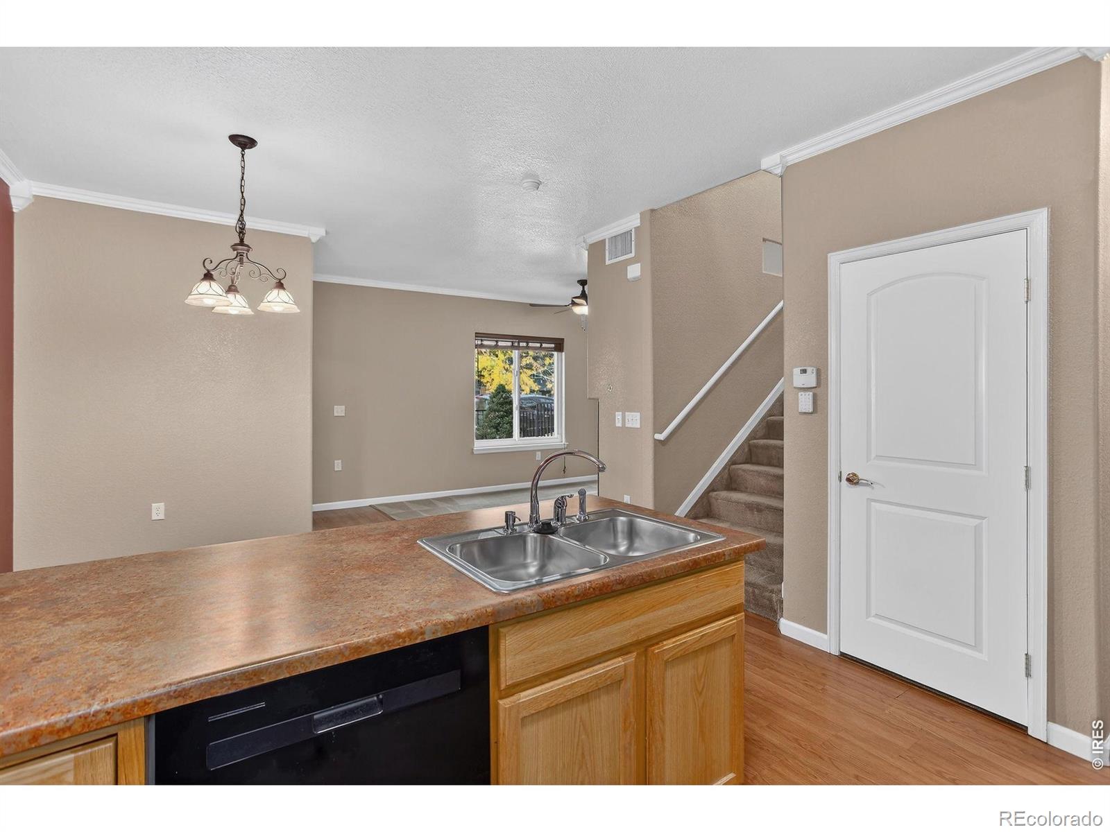 MLS Image #6 for 7440  lowell boulevard,westminster, Colorado