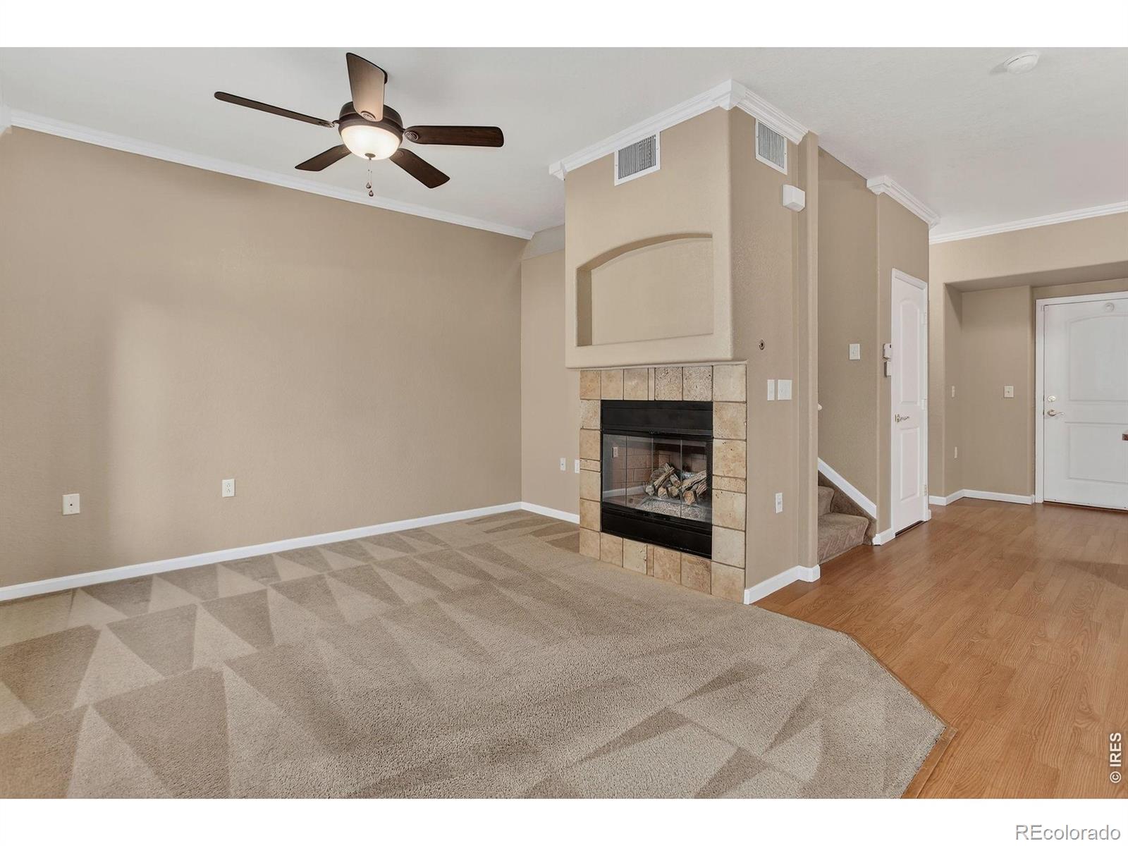 MLS Image #7 for 7440  lowell boulevard,westminster, Colorado