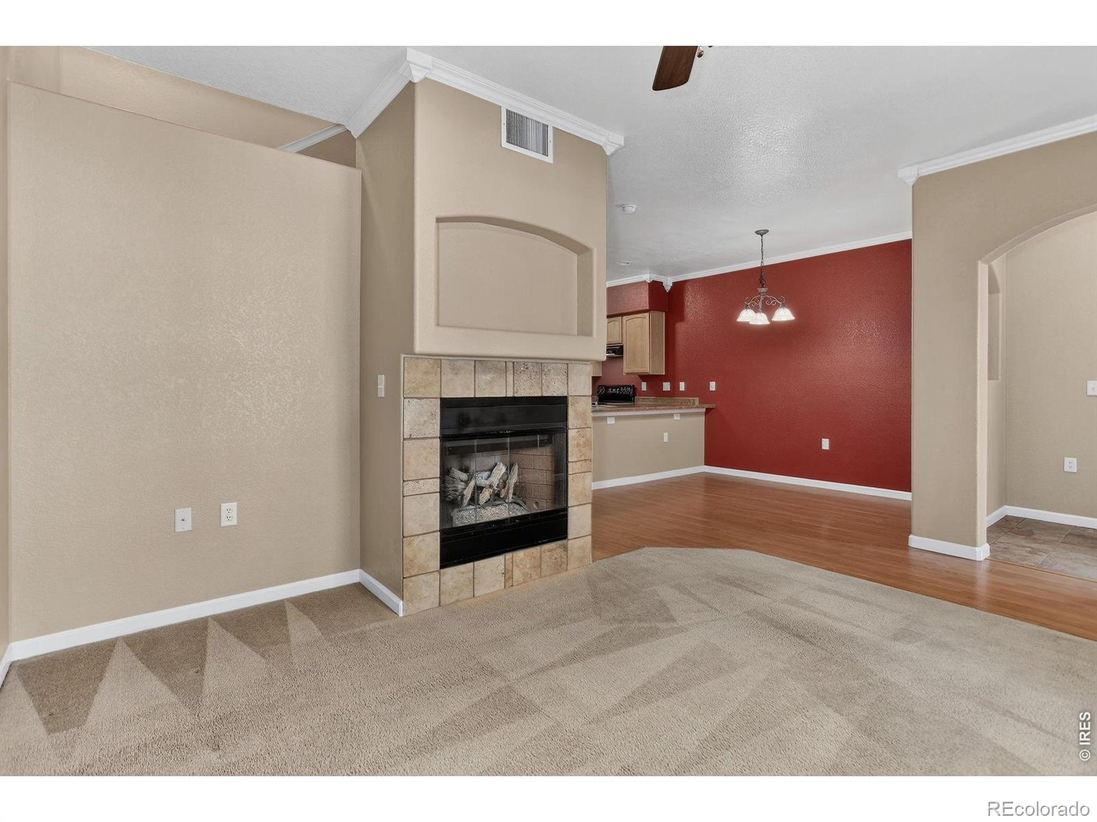 MLS Image #8 for 7440  lowell boulevard,westminster, Colorado