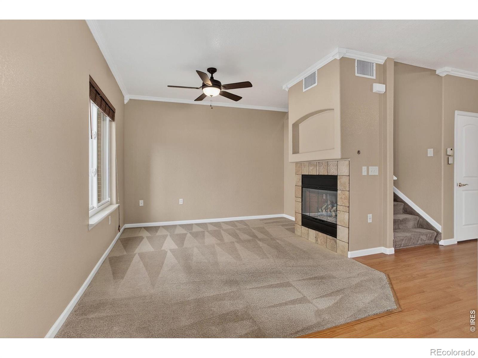 MLS Image #9 for 7440  lowell boulevard,westminster, Colorado