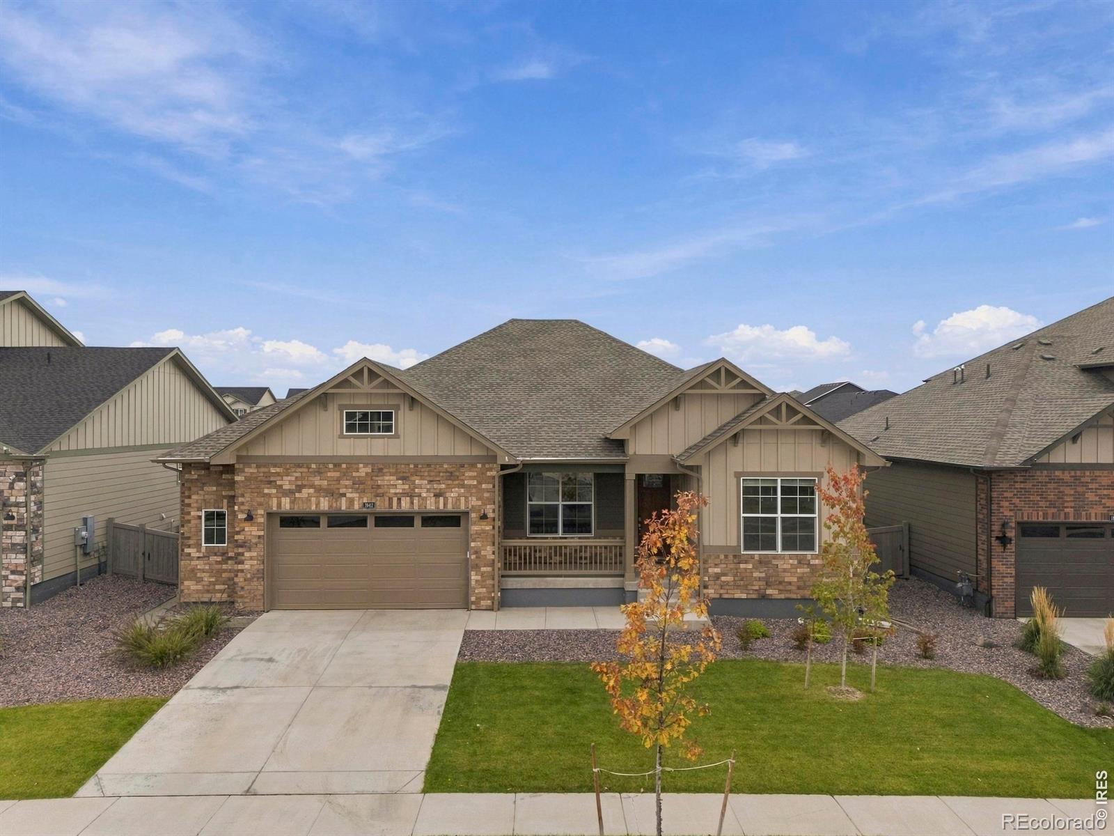 MLS Image #0 for 1842  chaffee crest drive,berthoud, Colorado