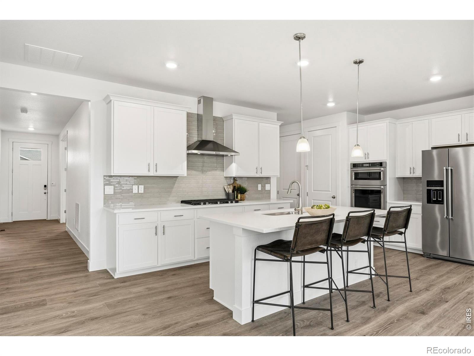 MLS Image #10 for 1842  chaffee crest drive,berthoud, Colorado