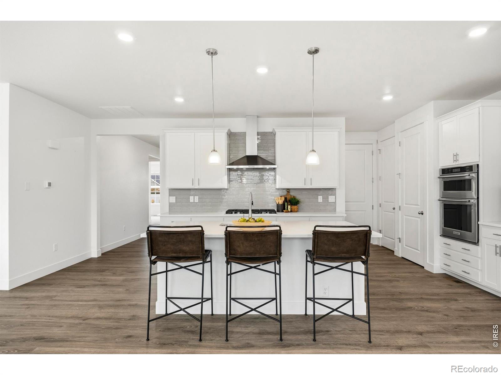 MLS Image #11 for 1842  chaffee crest drive,berthoud, Colorado