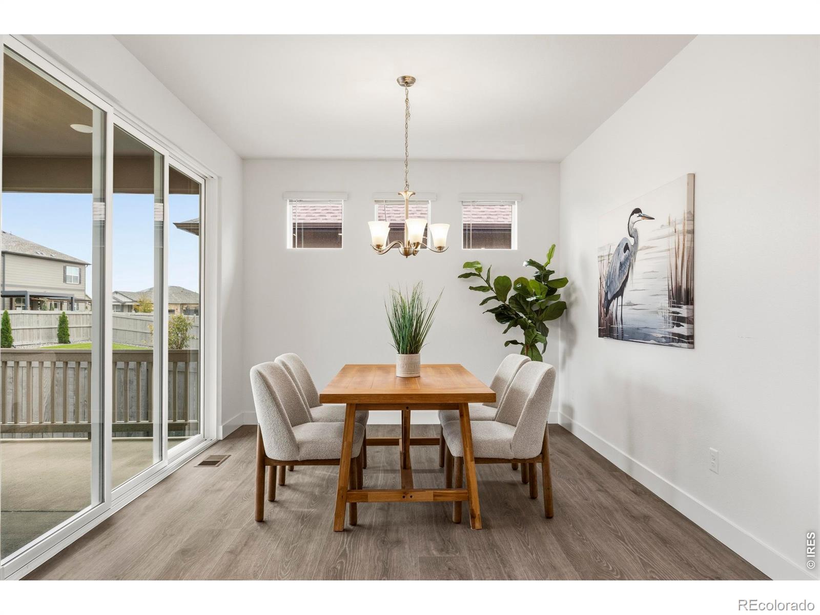 MLS Image #12 for 1842  chaffee crest drive,berthoud, Colorado