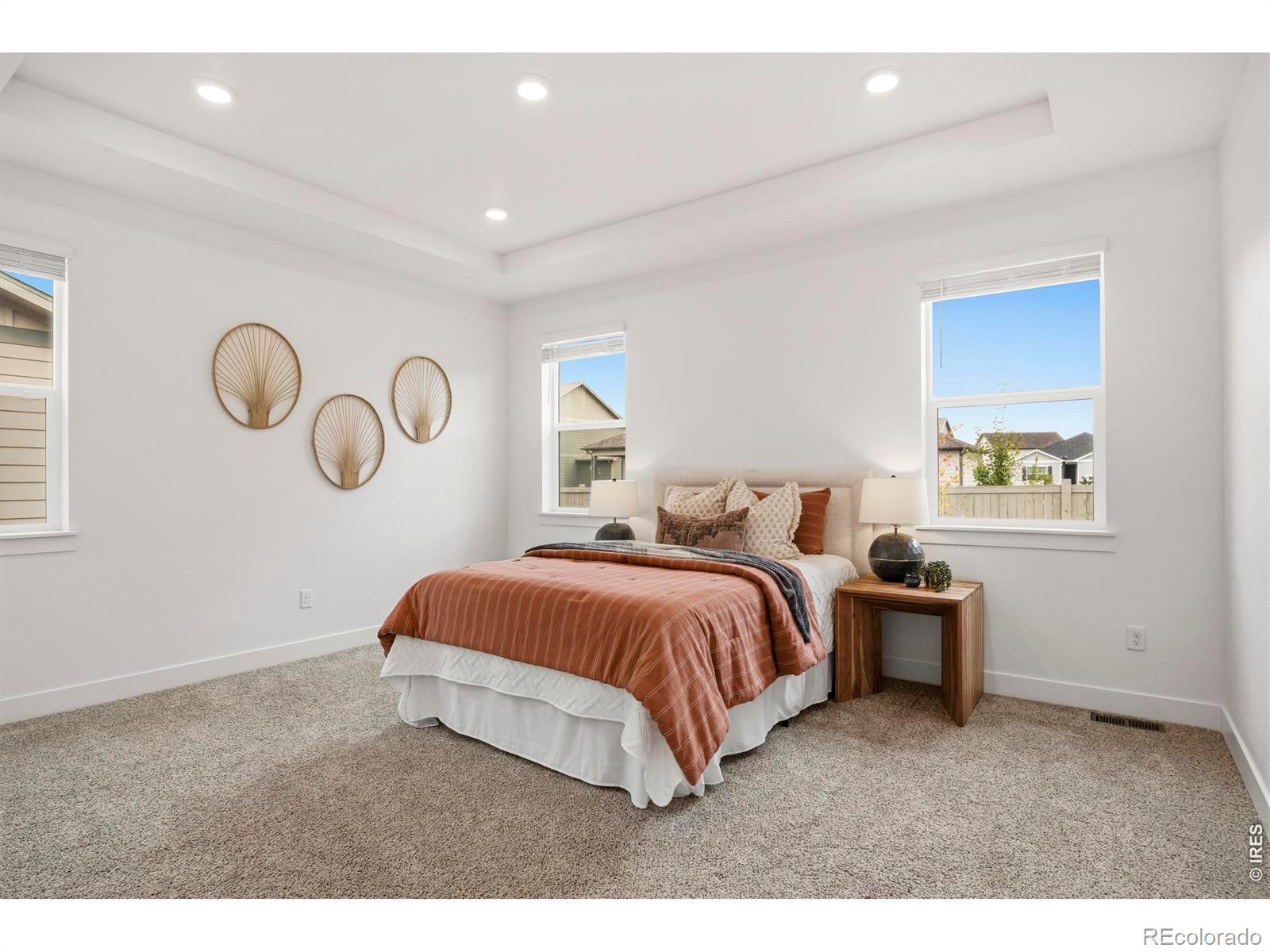 MLS Image #13 for 1842  chaffee crest drive,berthoud, Colorado