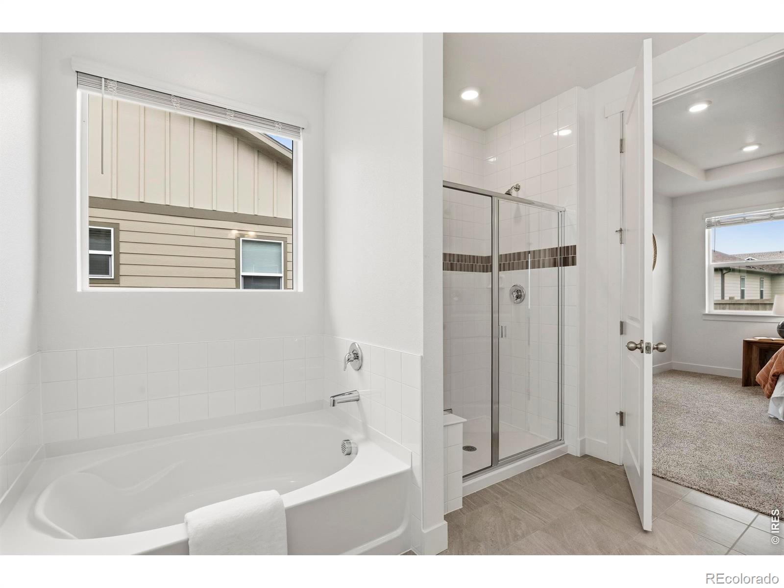 MLS Image #15 for 1842  chaffee crest drive,berthoud, Colorado