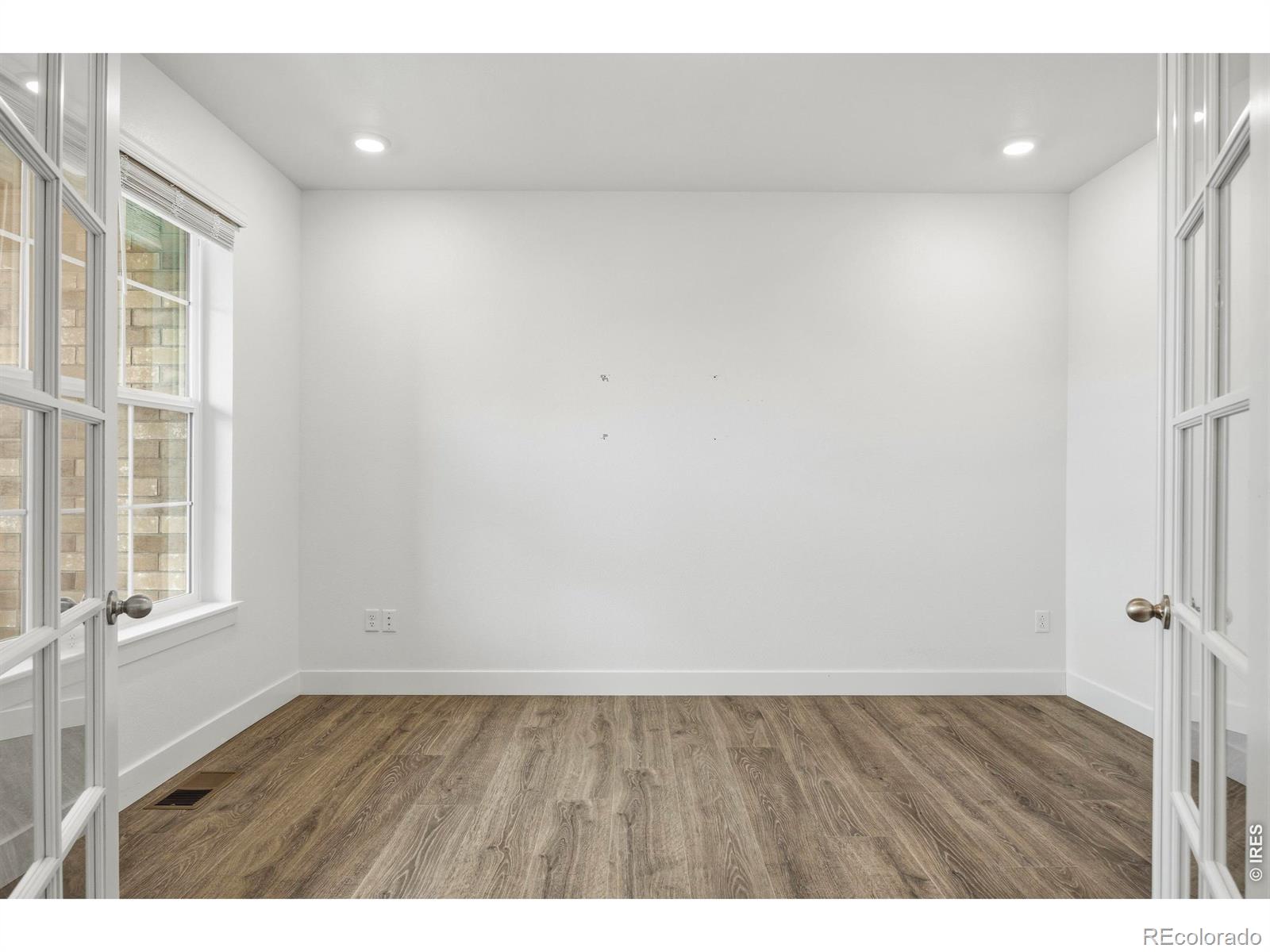 MLS Image #16 for 1842  chaffee crest drive,berthoud, Colorado
