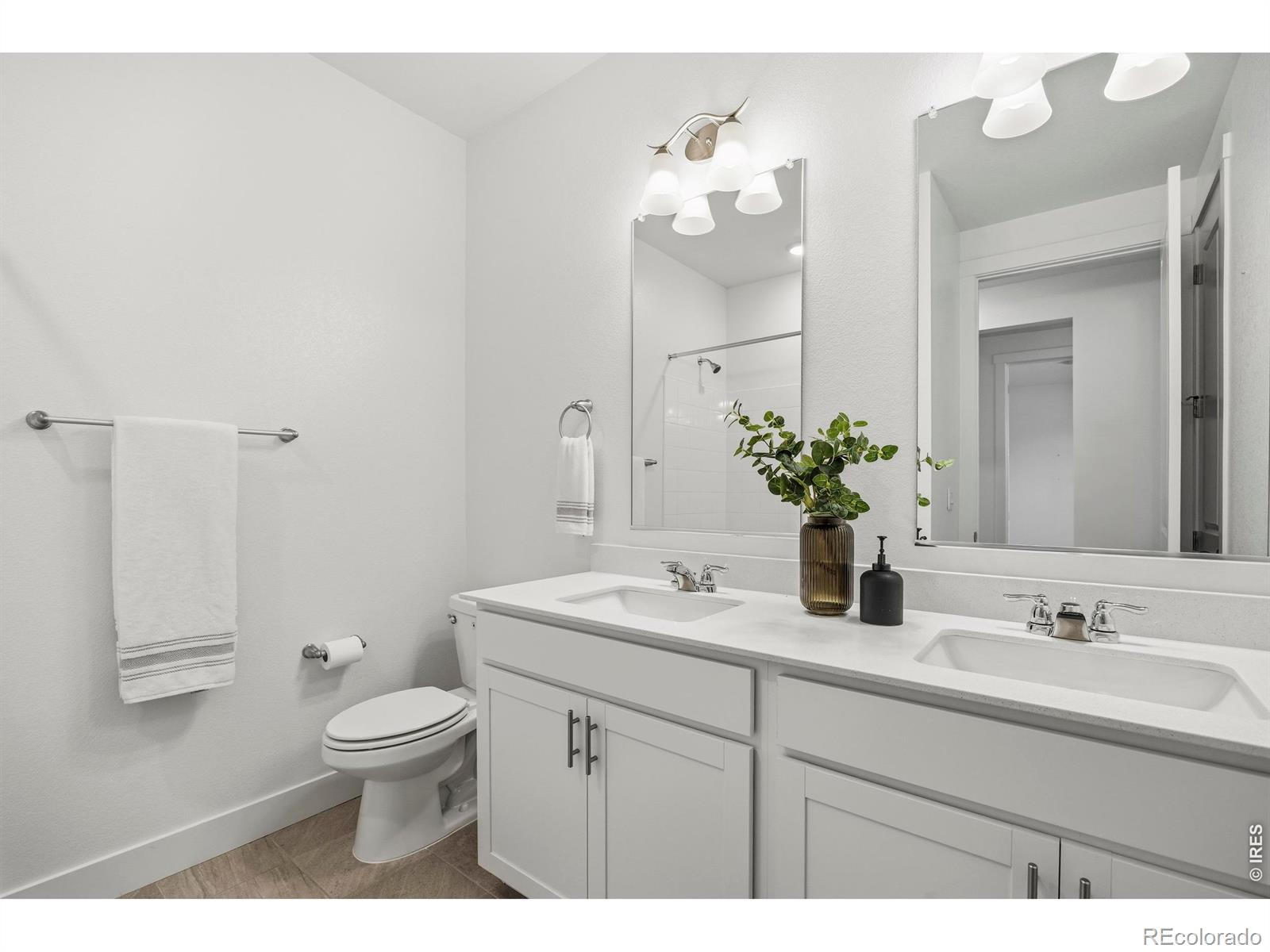 MLS Image #17 for 1842  chaffee crest drive,berthoud, Colorado