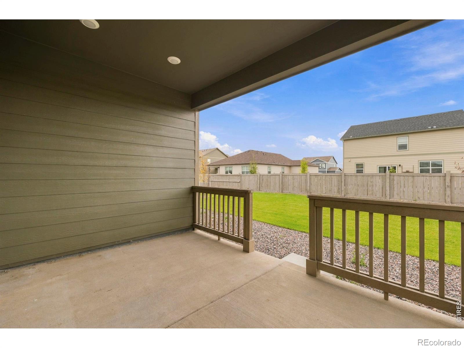 MLS Image #18 for 1842  chaffee crest drive,berthoud, Colorado