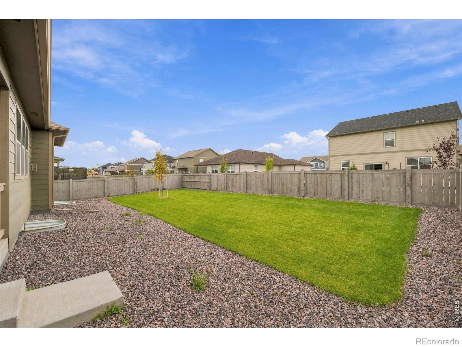 MLS Image #19 for 1842  chaffee crest drive,berthoud, Colorado