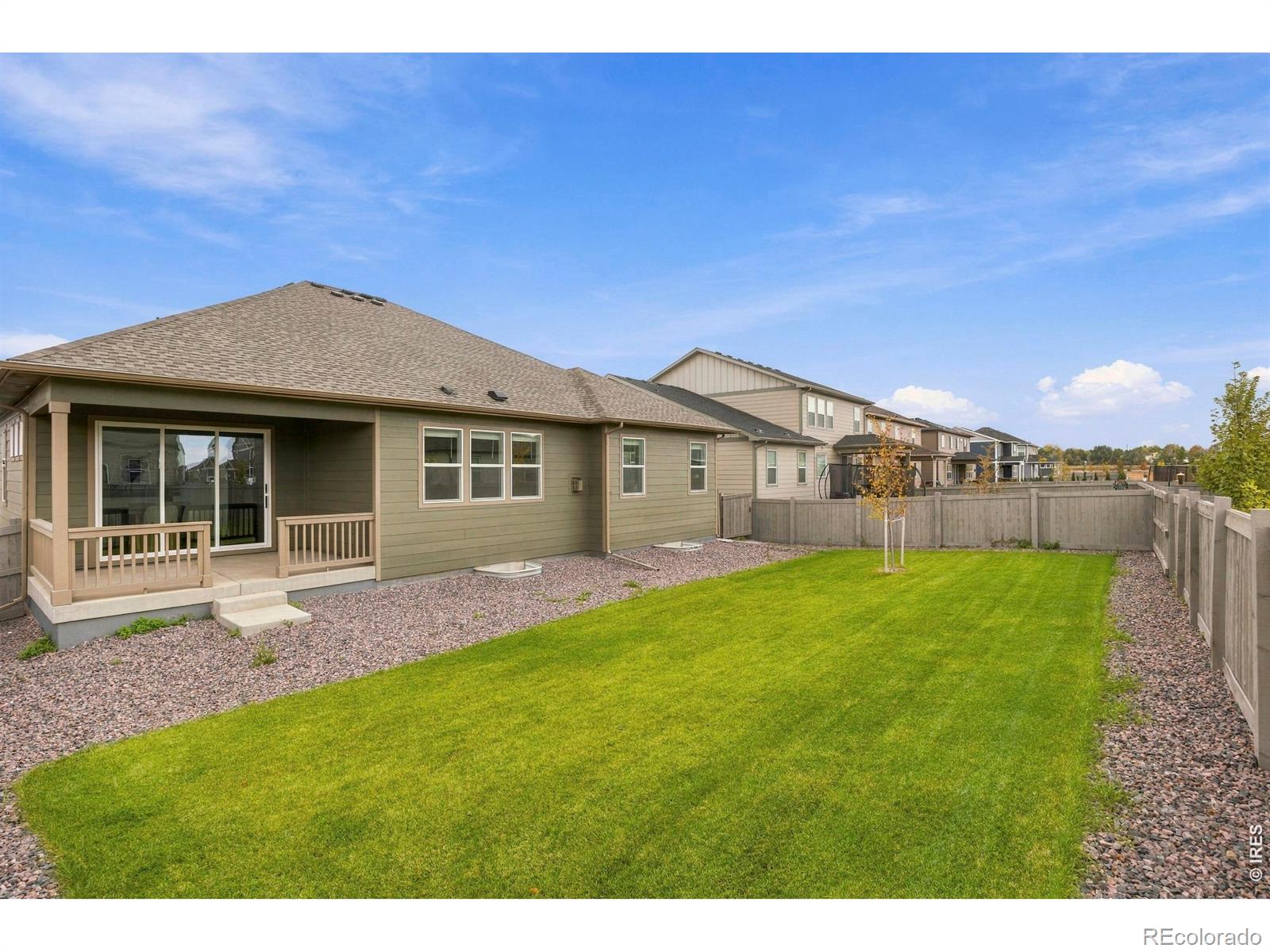MLS Image #20 for 1842  chaffee crest drive,berthoud, Colorado