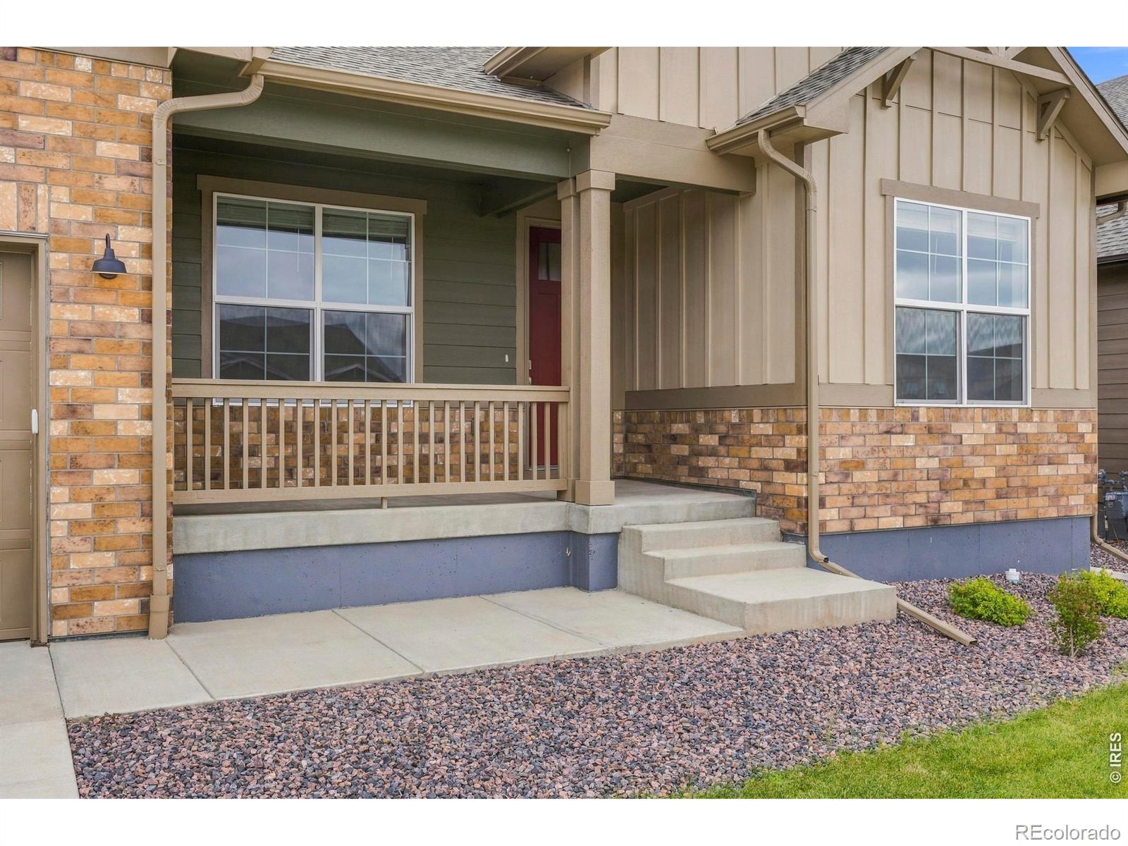 MLS Image #4 for 1842  chaffee crest drive,berthoud, Colorado