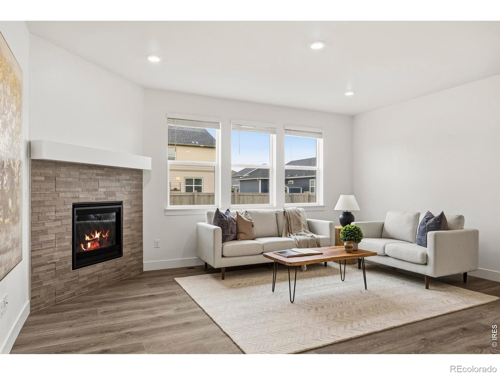 MLS Image #5 for 1842  chaffee crest drive,berthoud, Colorado