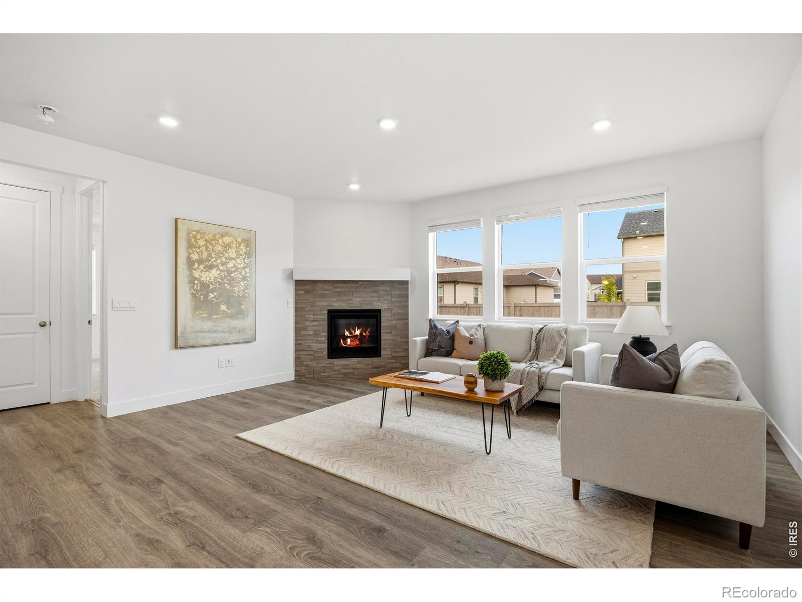 MLS Image #6 for 1842  chaffee crest drive,berthoud, Colorado