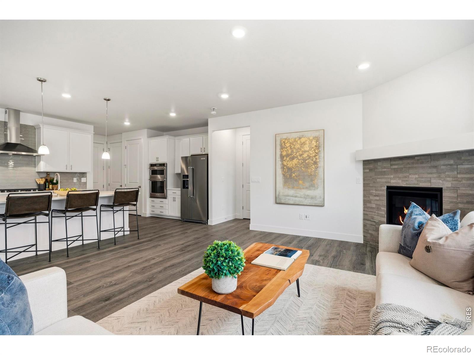 MLS Image #7 for 1842  chaffee crest drive,berthoud, Colorado