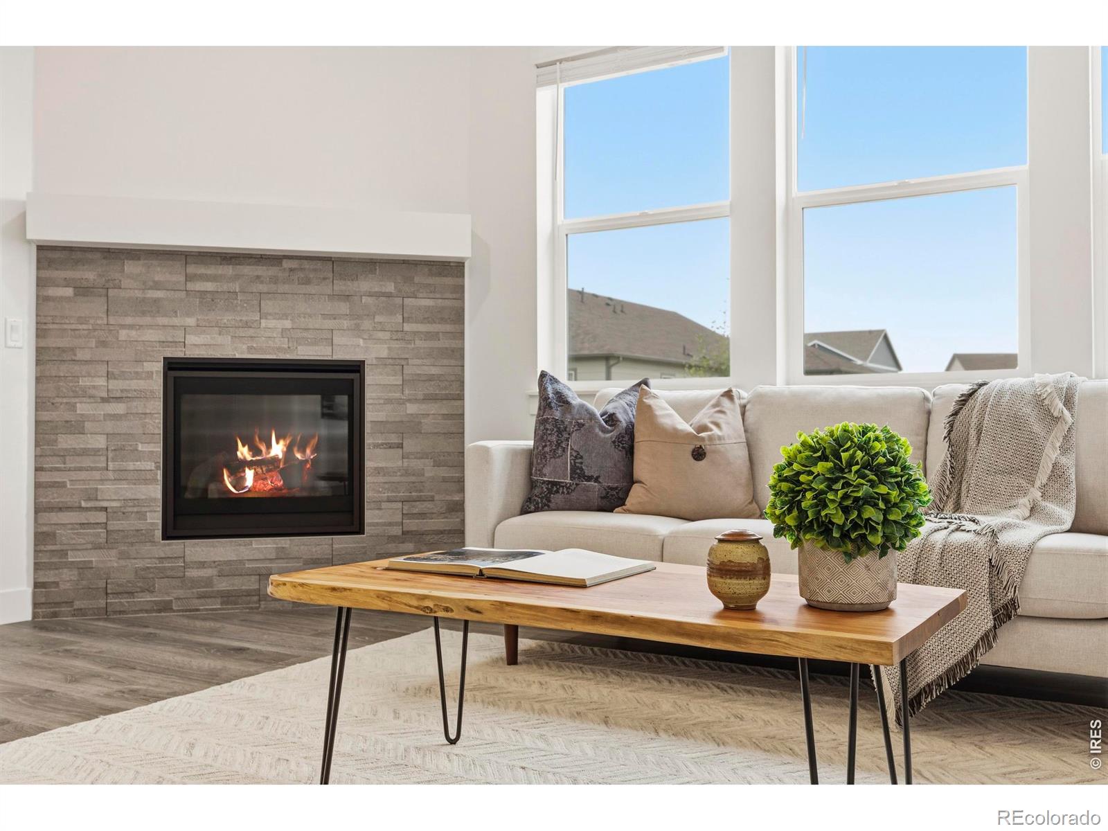 MLS Image #8 for 1842  chaffee crest drive,berthoud, Colorado
