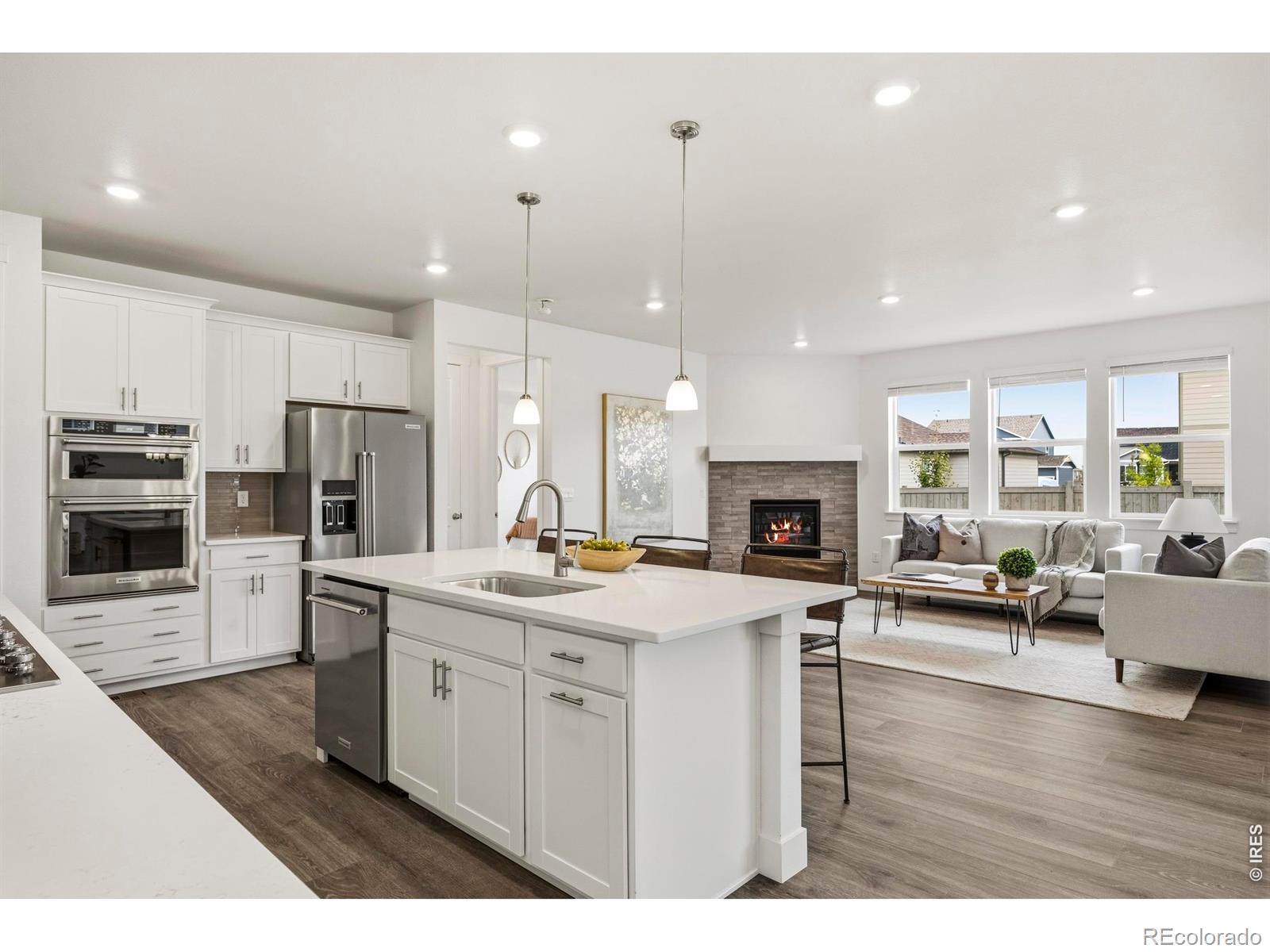 MLS Image #9 for 1842  chaffee crest drive,berthoud, Colorado