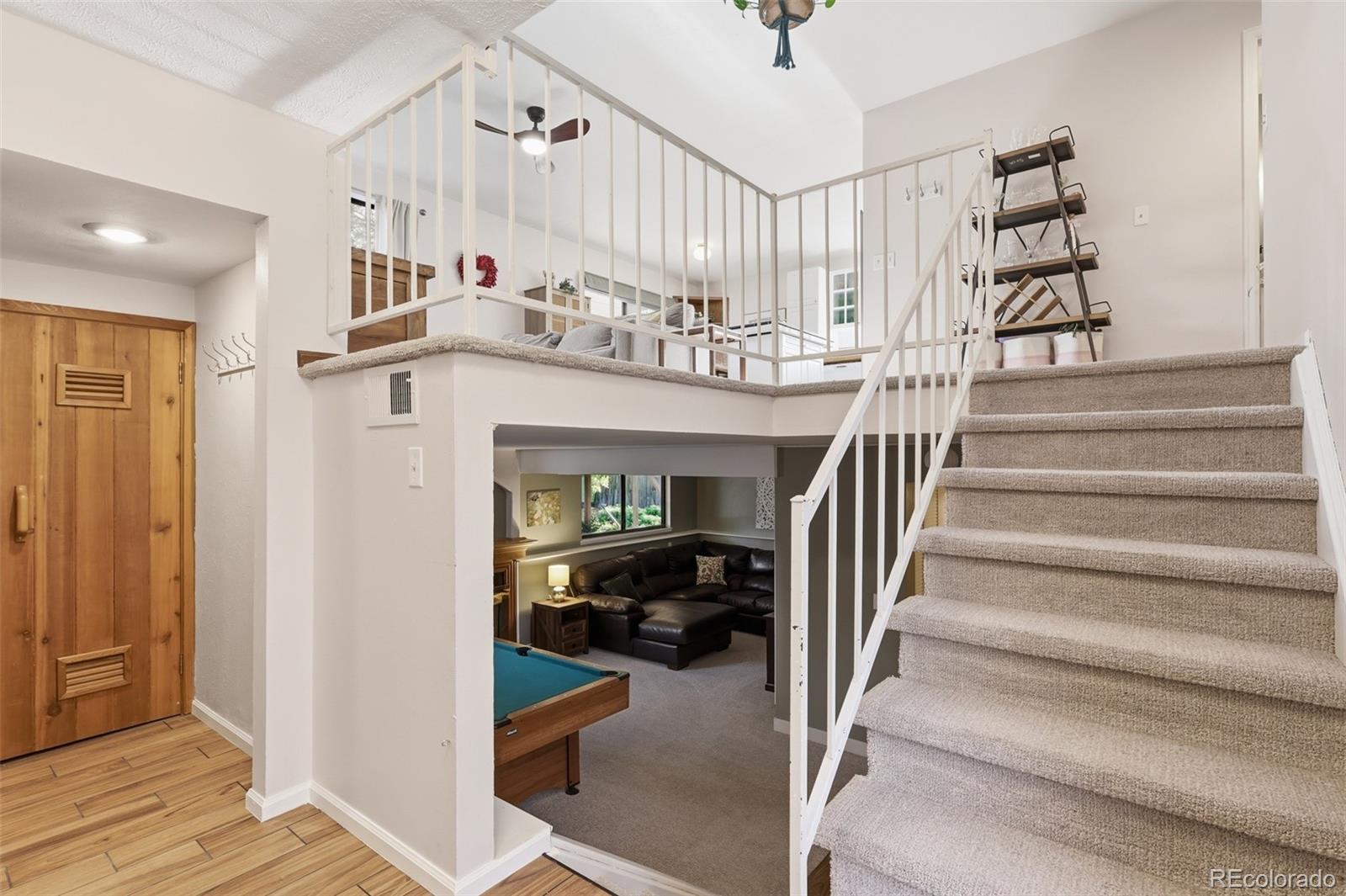 MLS Image #1 for 4442 s cole street,morrison, Colorado