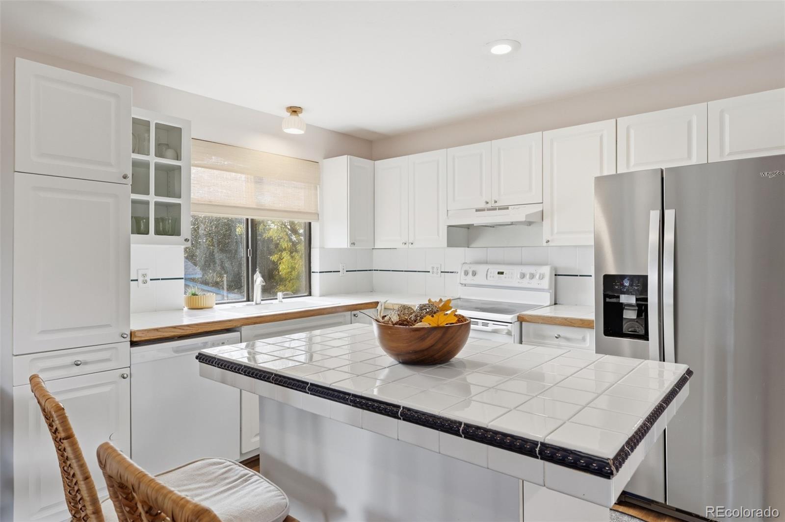 MLS Image #10 for 4442 s cole street,morrison, Colorado