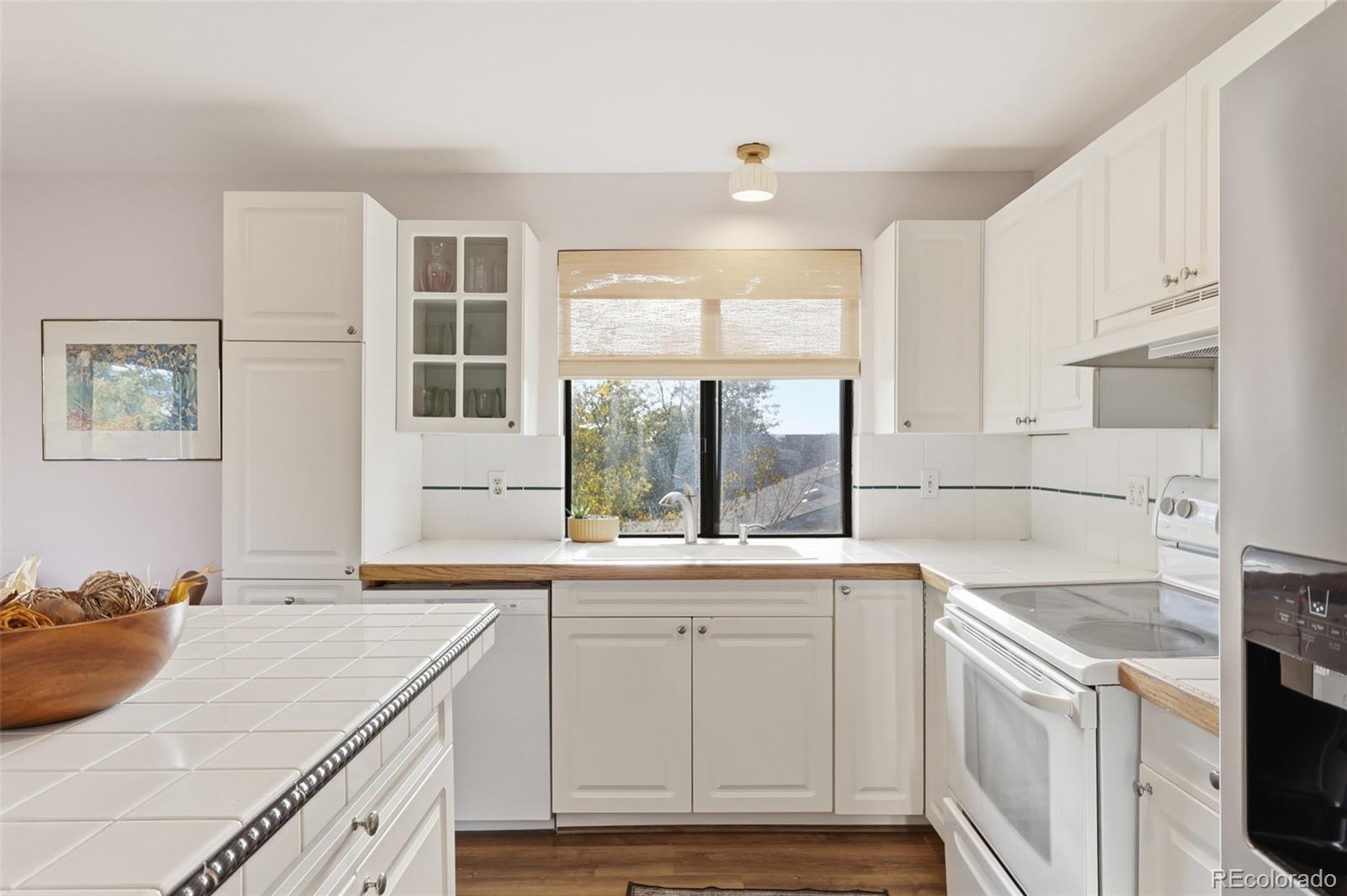 MLS Image #11 for 4442 s cole street,morrison, Colorado