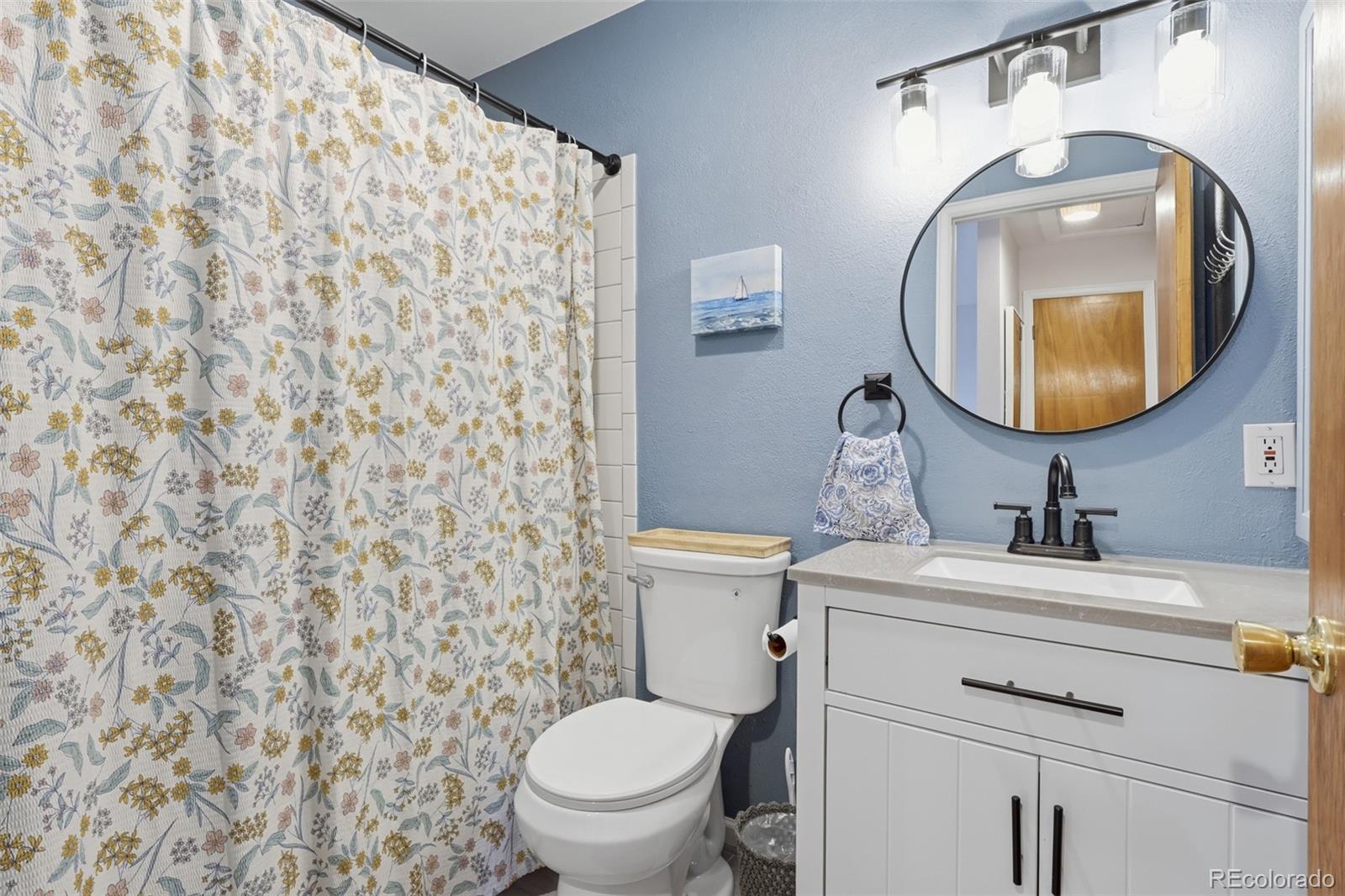 MLS Image #12 for 4442 s cole street,morrison, Colorado