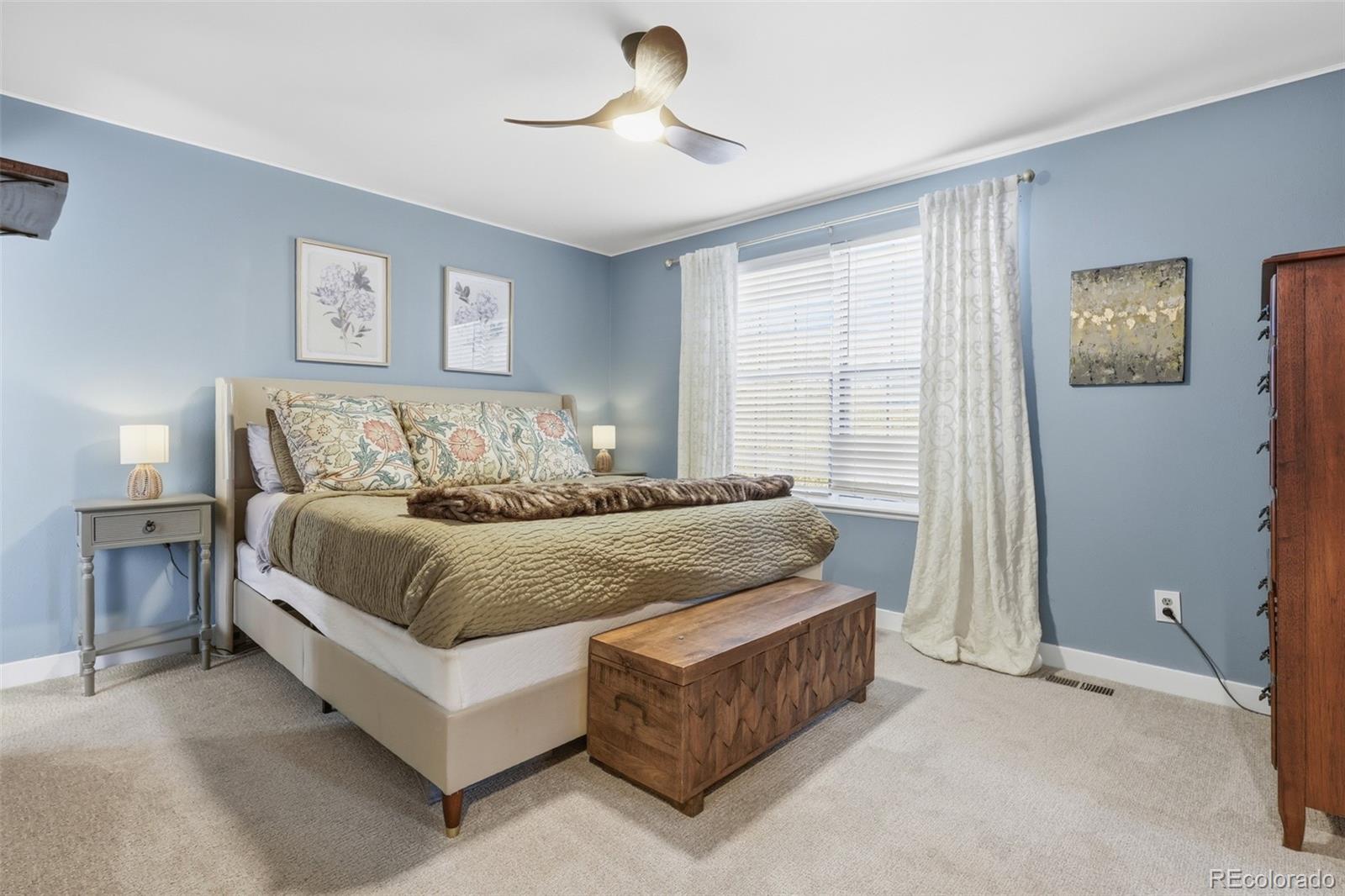 MLS Image #13 for 4442 s cole street,morrison, Colorado