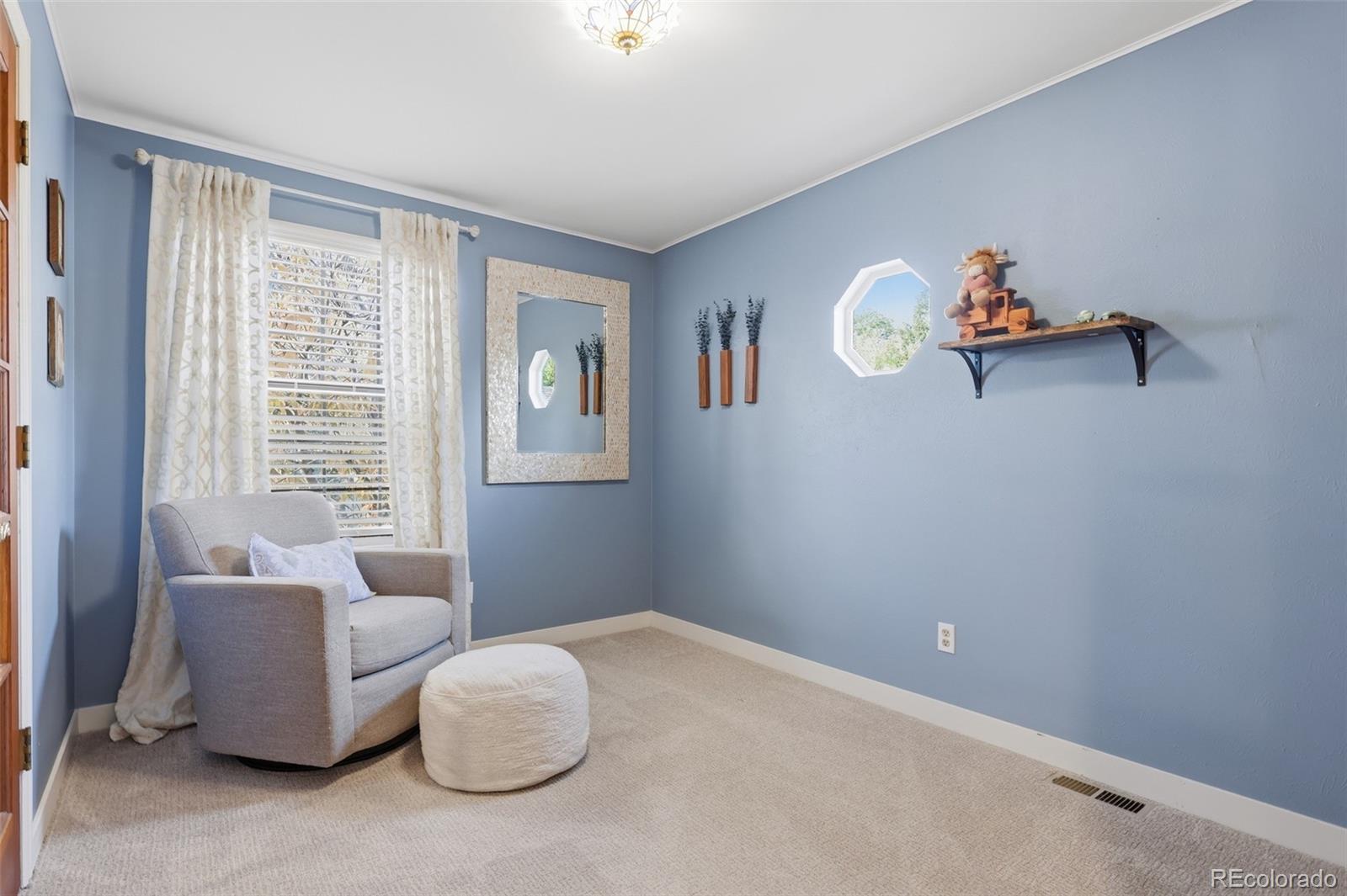 MLS Image #15 for 4442 s cole street,morrison, Colorado