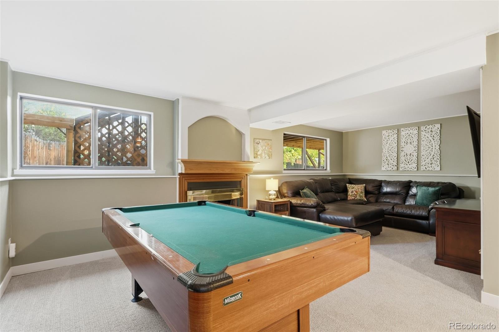 MLS Image #16 for 4442 s cole street,morrison, Colorado