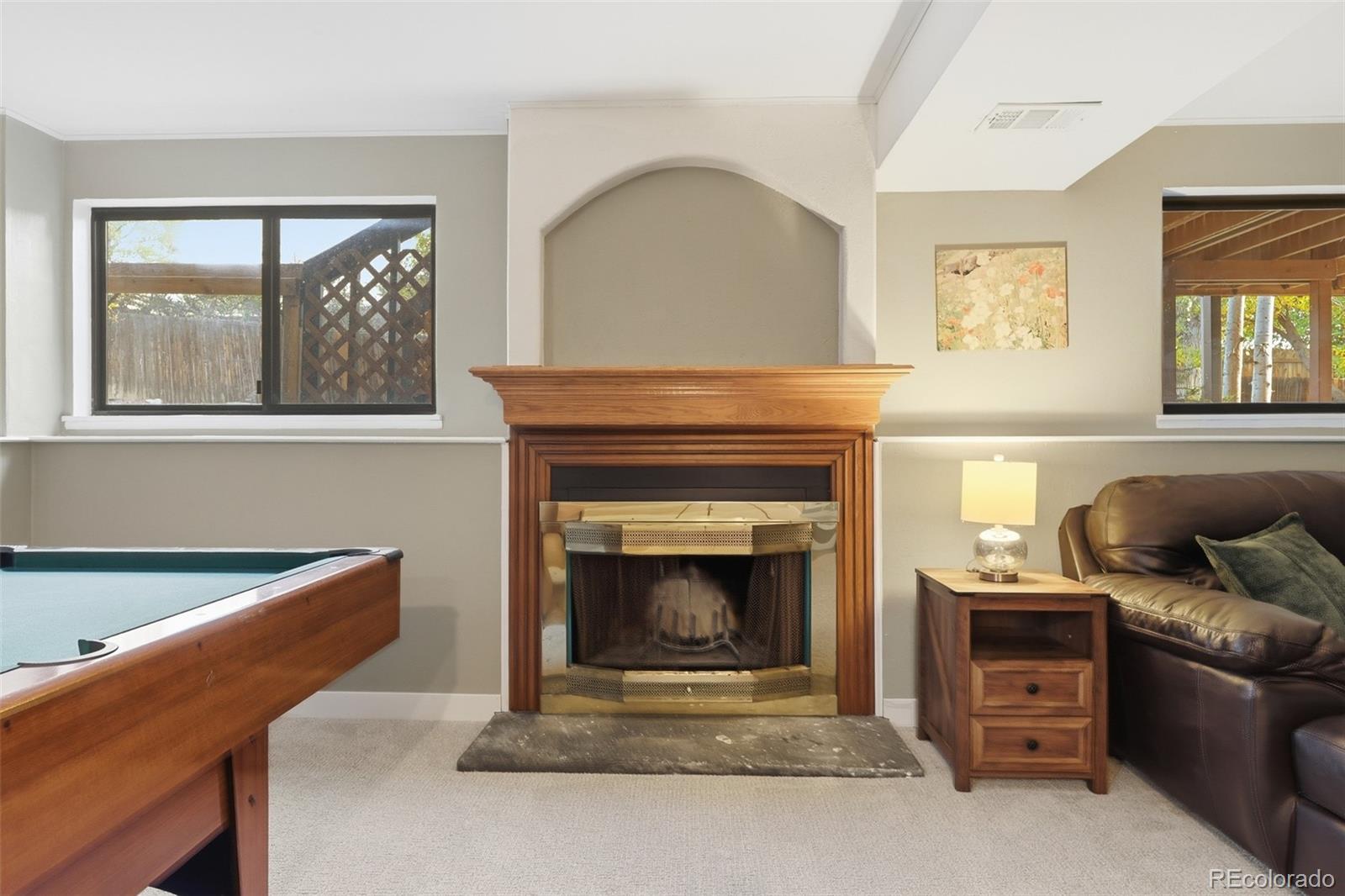 MLS Image #17 for 4442 s cole street,morrison, Colorado