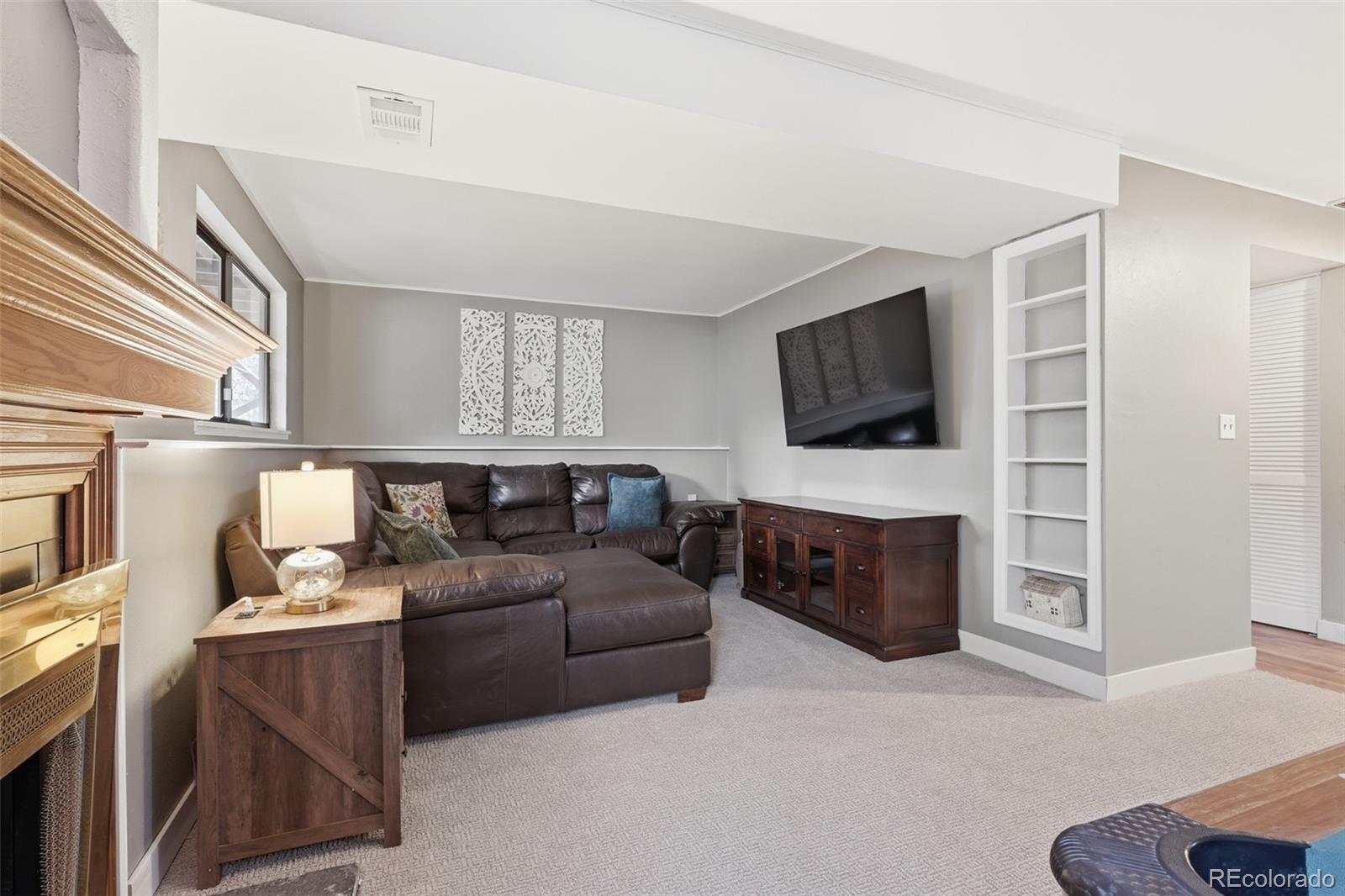 MLS Image #18 for 4442 s cole street,morrison, Colorado