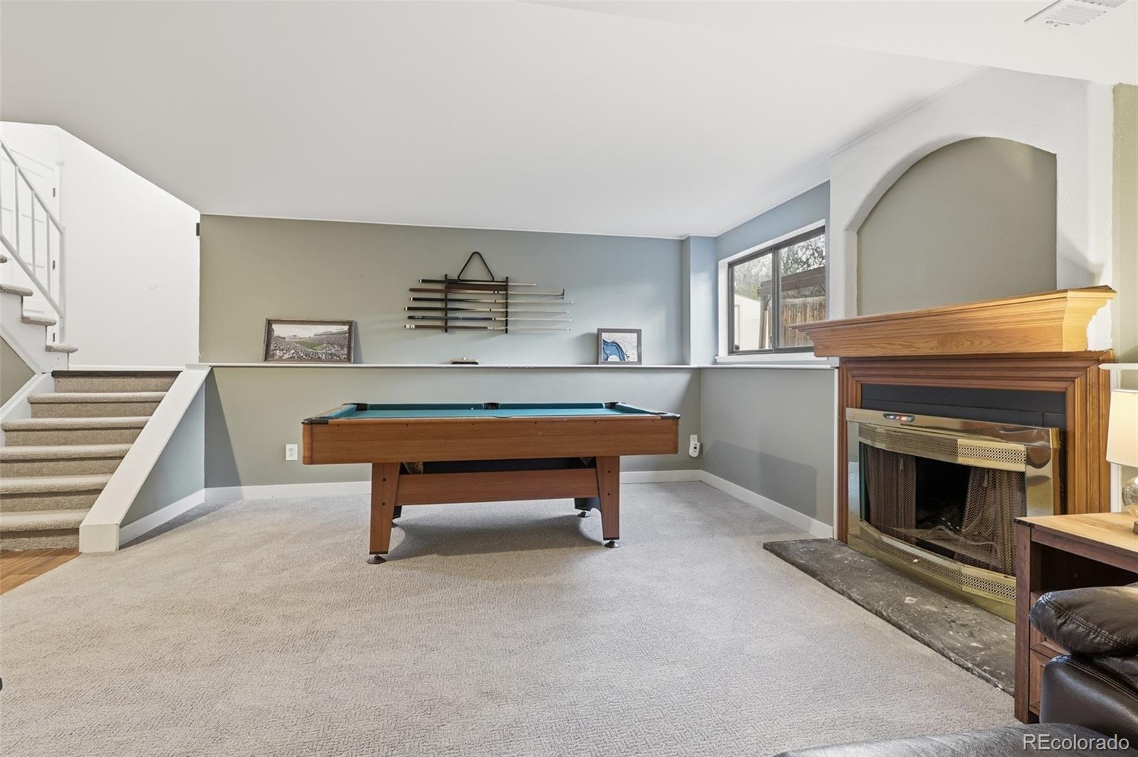 MLS Image #19 for 4442 s cole street,morrison, Colorado