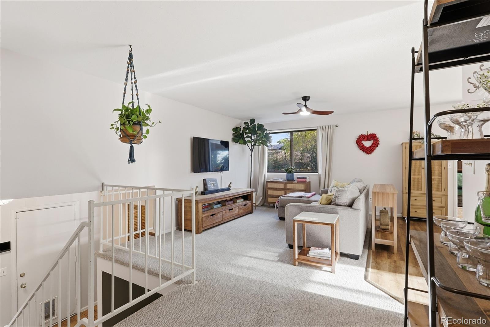 MLS Image #2 for 4442 s cole street,morrison, Colorado