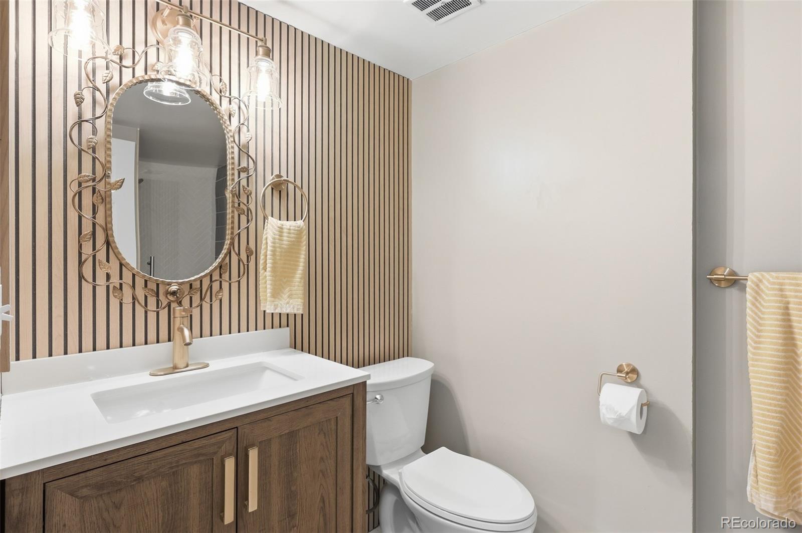 MLS Image #20 for 4442 s cole street,morrison, Colorado