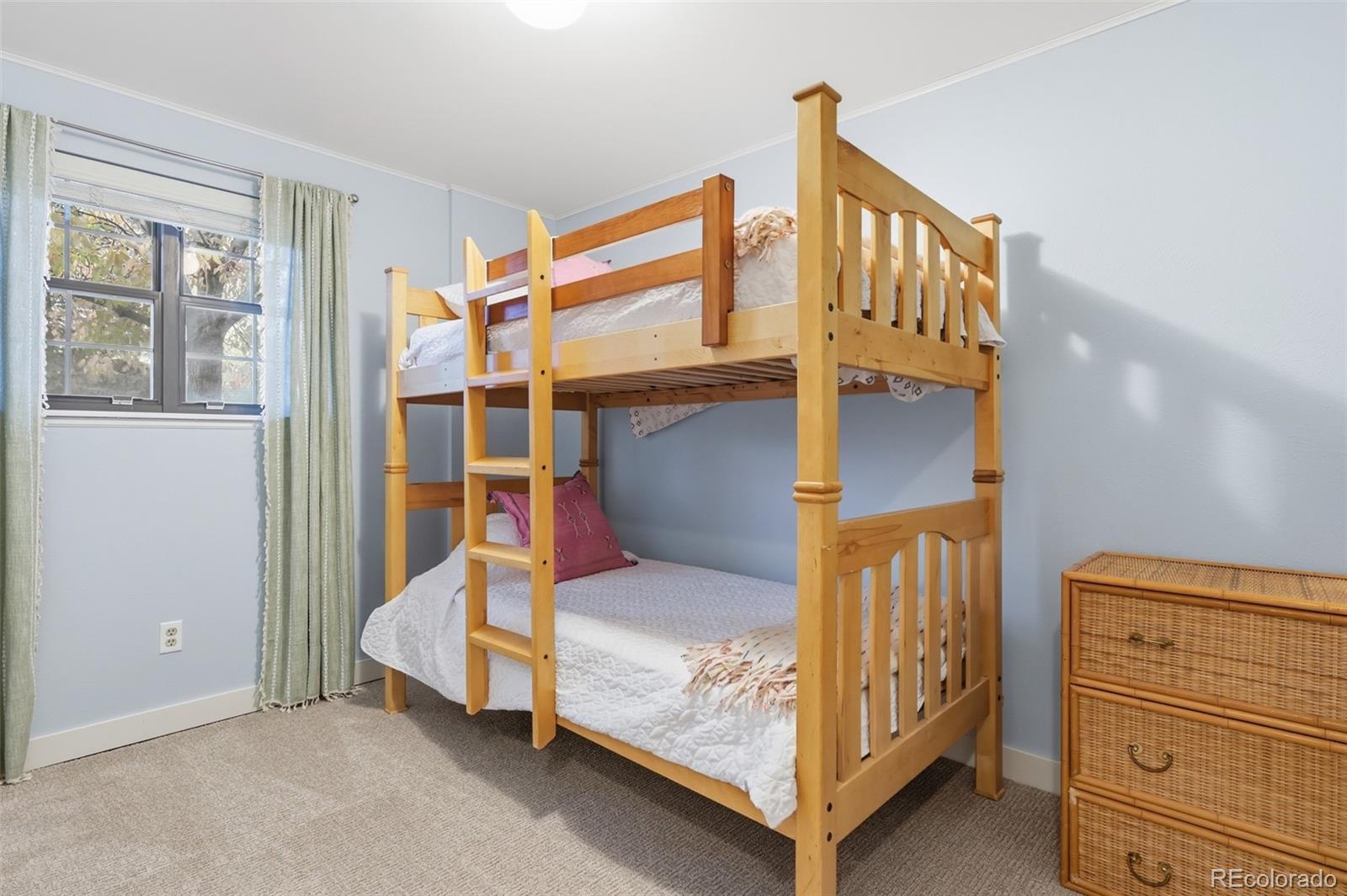 MLS Image #21 for 4442 s cole street,morrison, Colorado