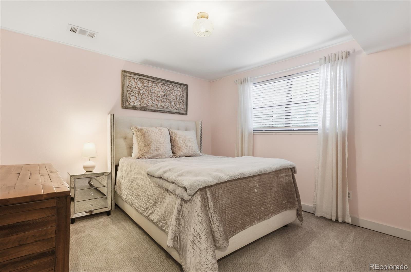 MLS Image #22 for 4442 s cole street,morrison, Colorado