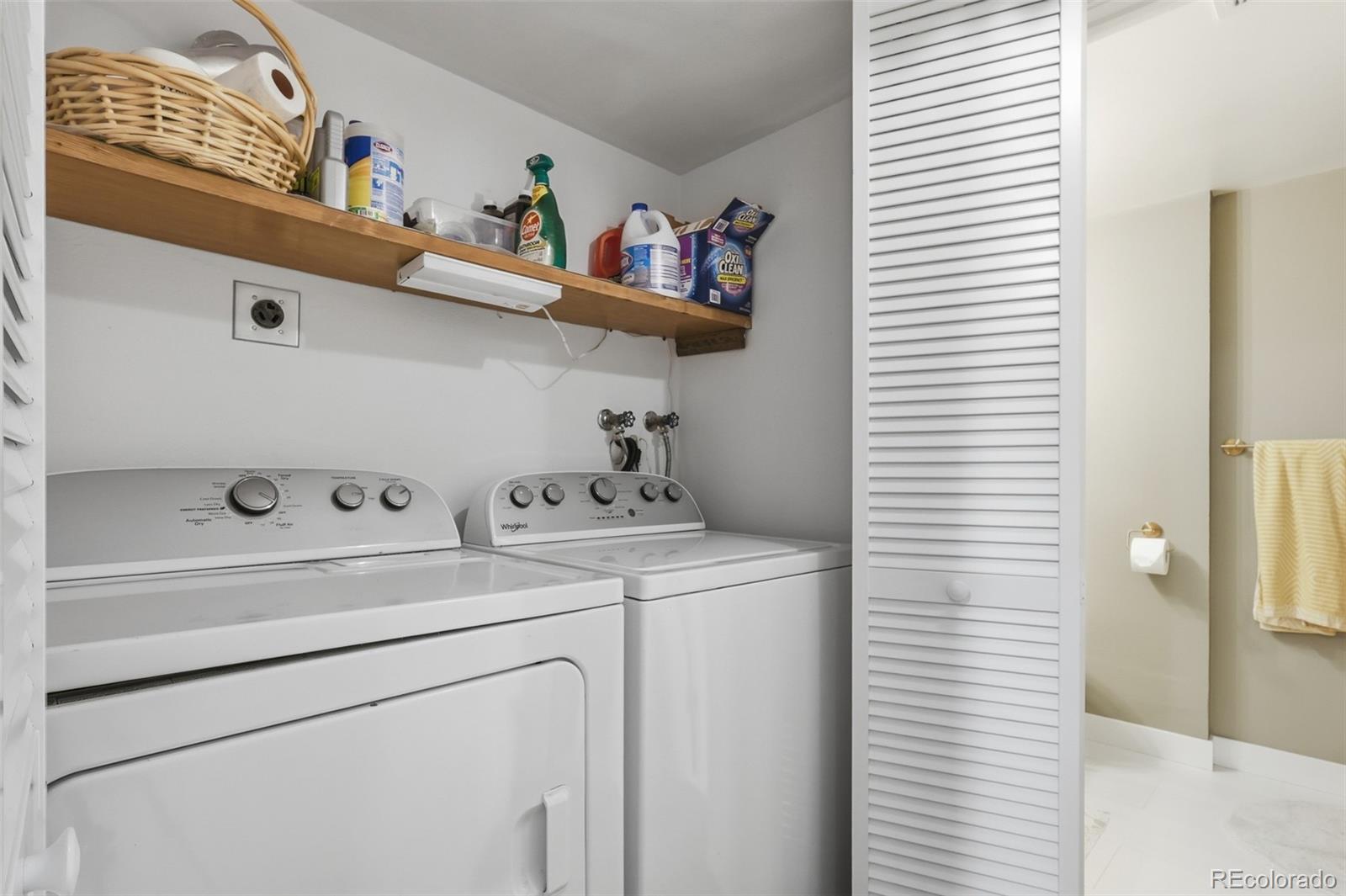 MLS Image #23 for 4442 s cole street,morrison, Colorado