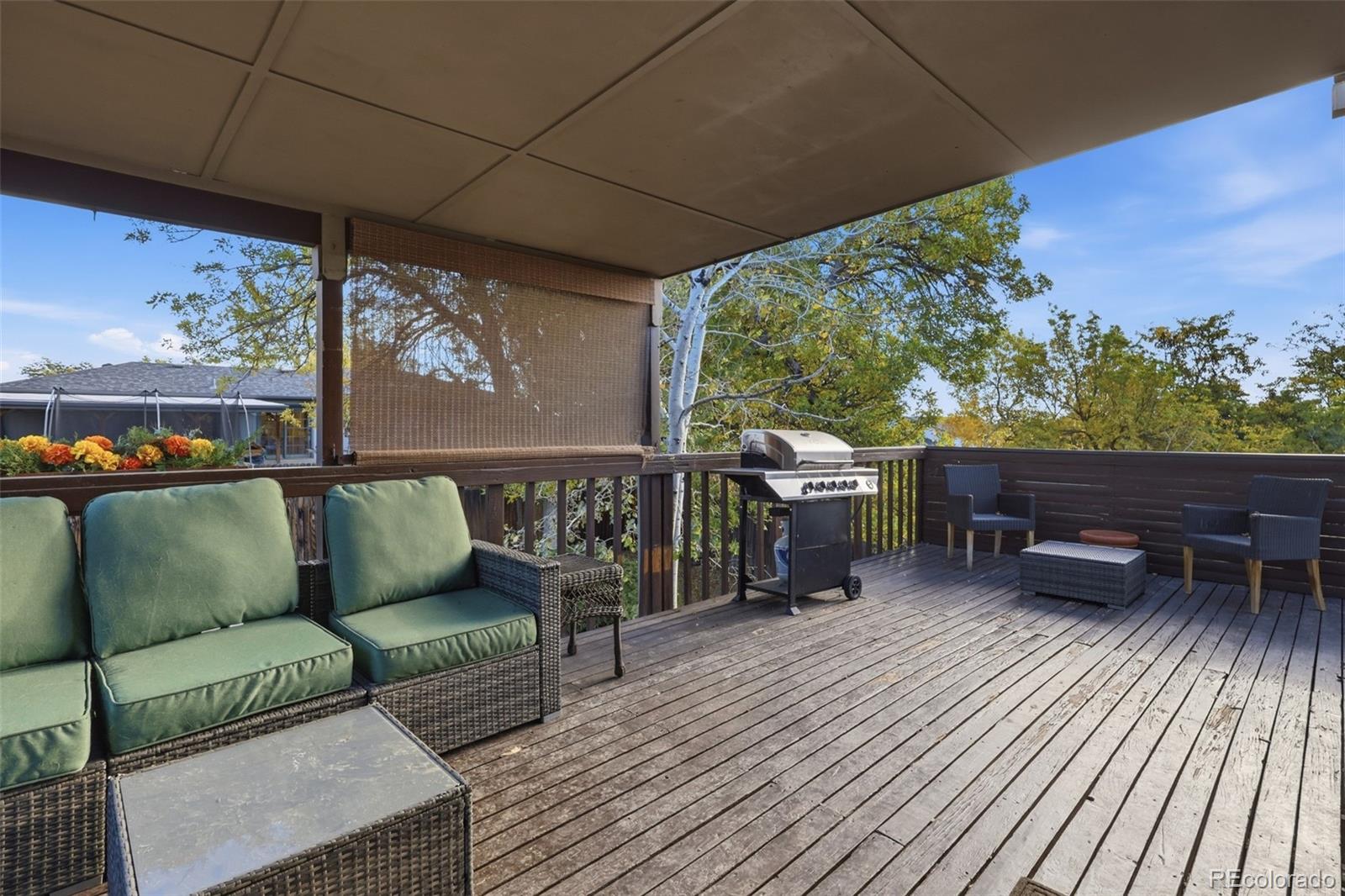 MLS Image #25 for 4442 s cole street,morrison, Colorado