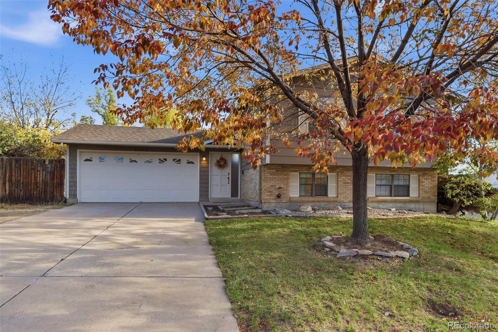 MLS Image #30 for 4442 s cole street,morrison, Colorado