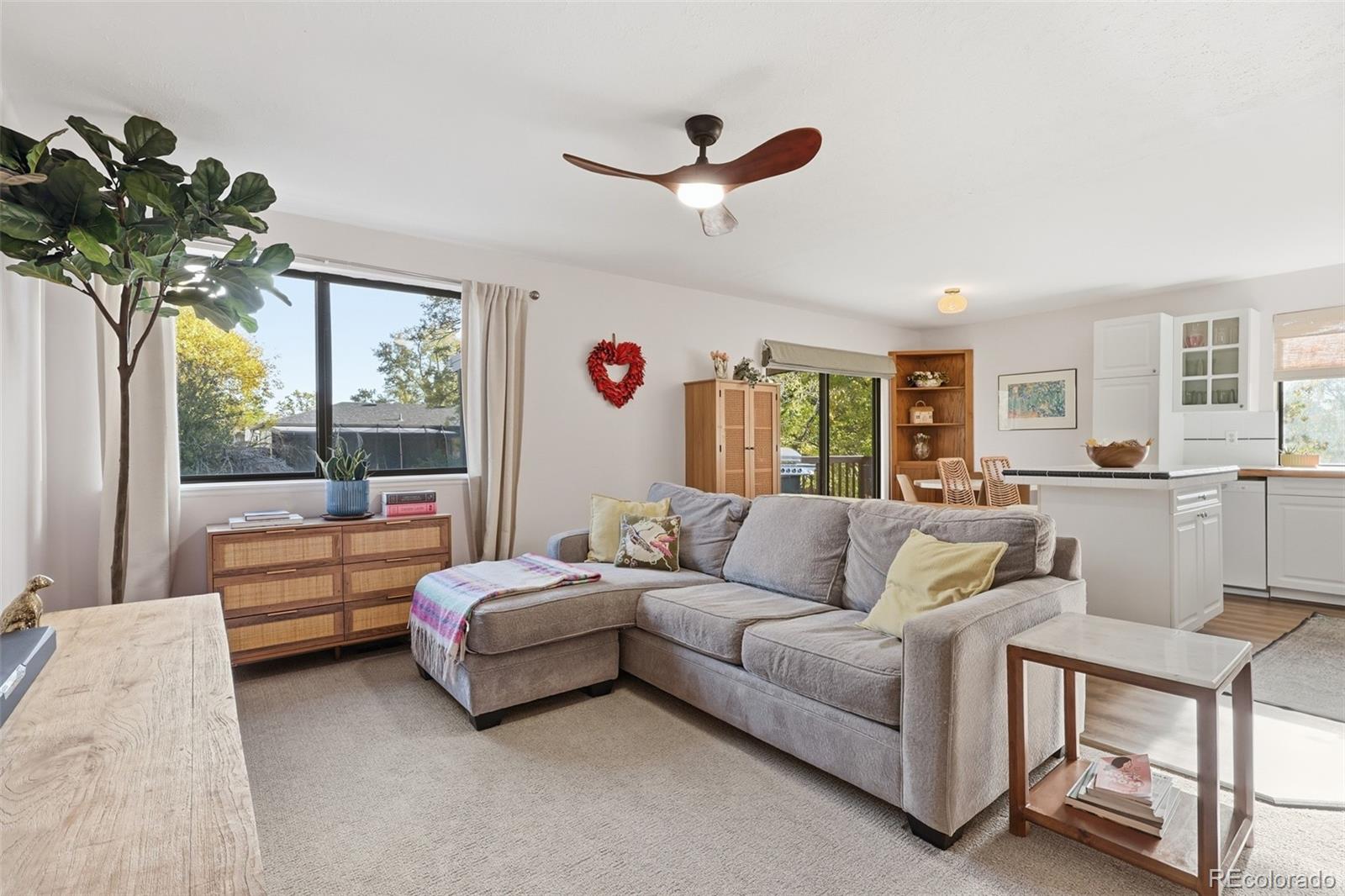 MLS Image #5 for 4442 s cole street,morrison, Colorado