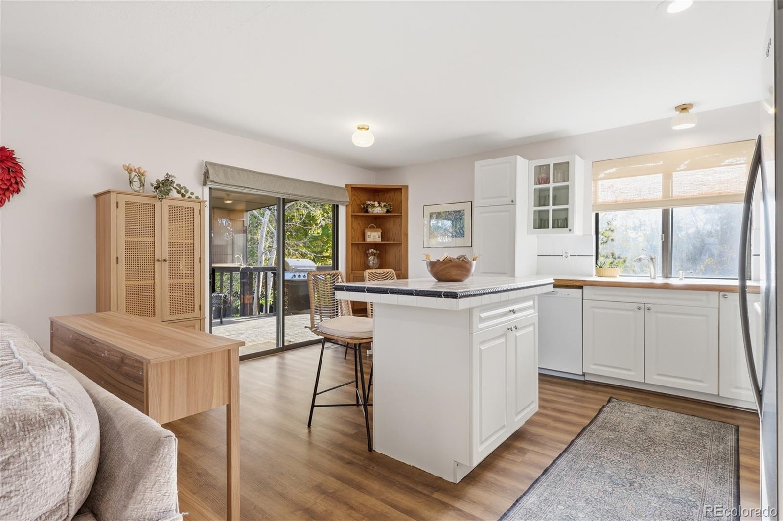 MLS Image #6 for 4442 s cole street,morrison, Colorado