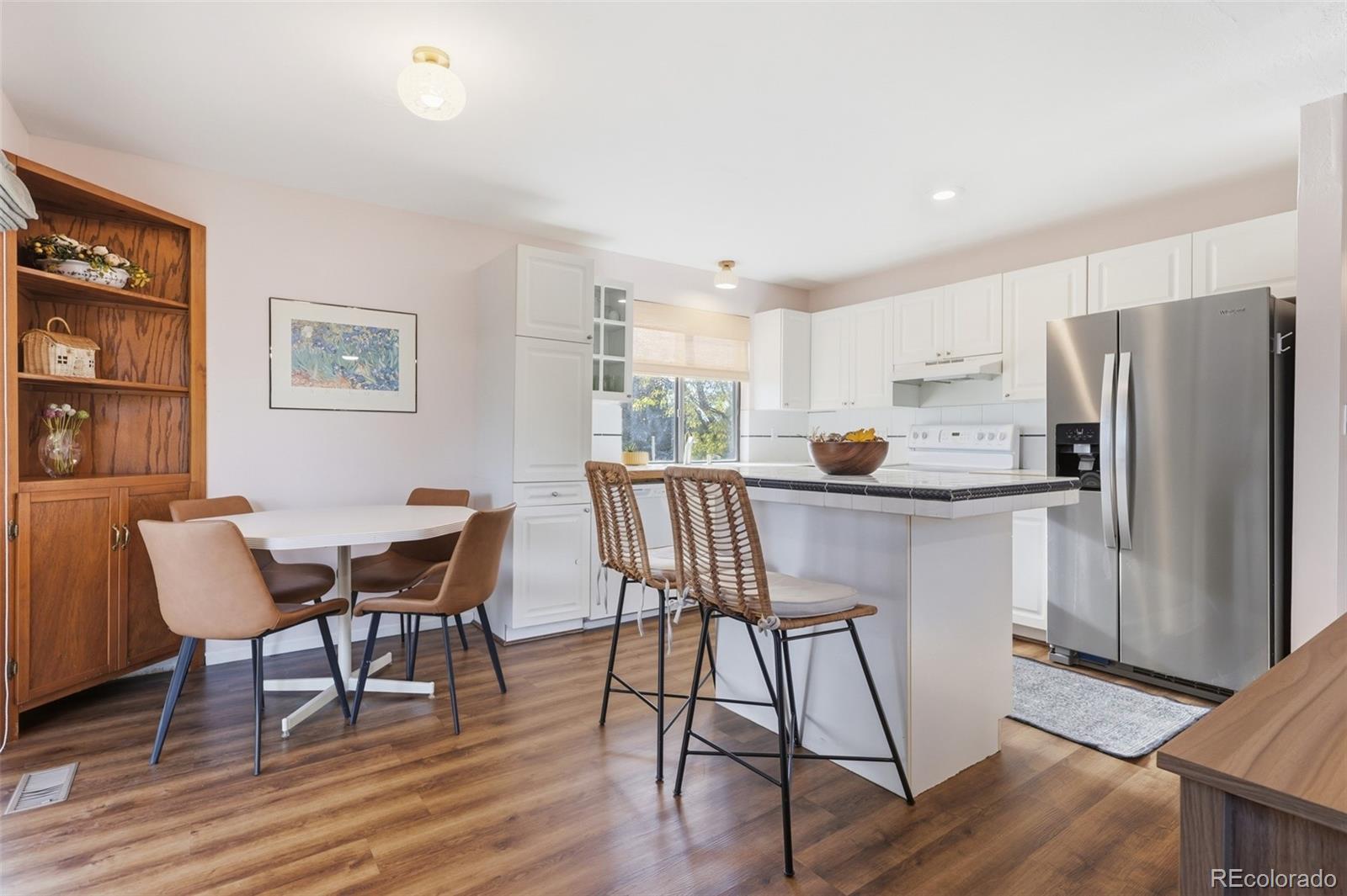 MLS Image #7 for 4442 s cole street,morrison, Colorado