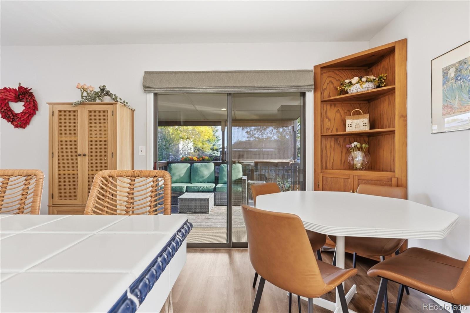 MLS Image #8 for 4442 s cole street,morrison, Colorado