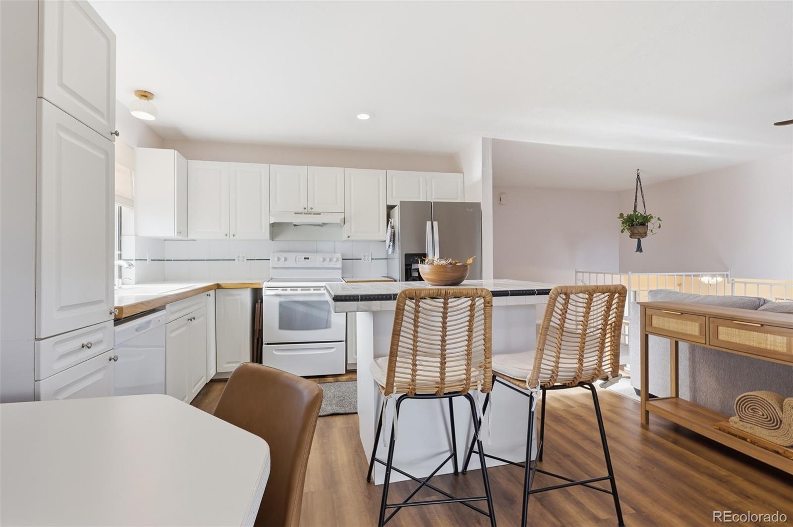MLS Image #9 for 4442 s cole street,morrison, Colorado